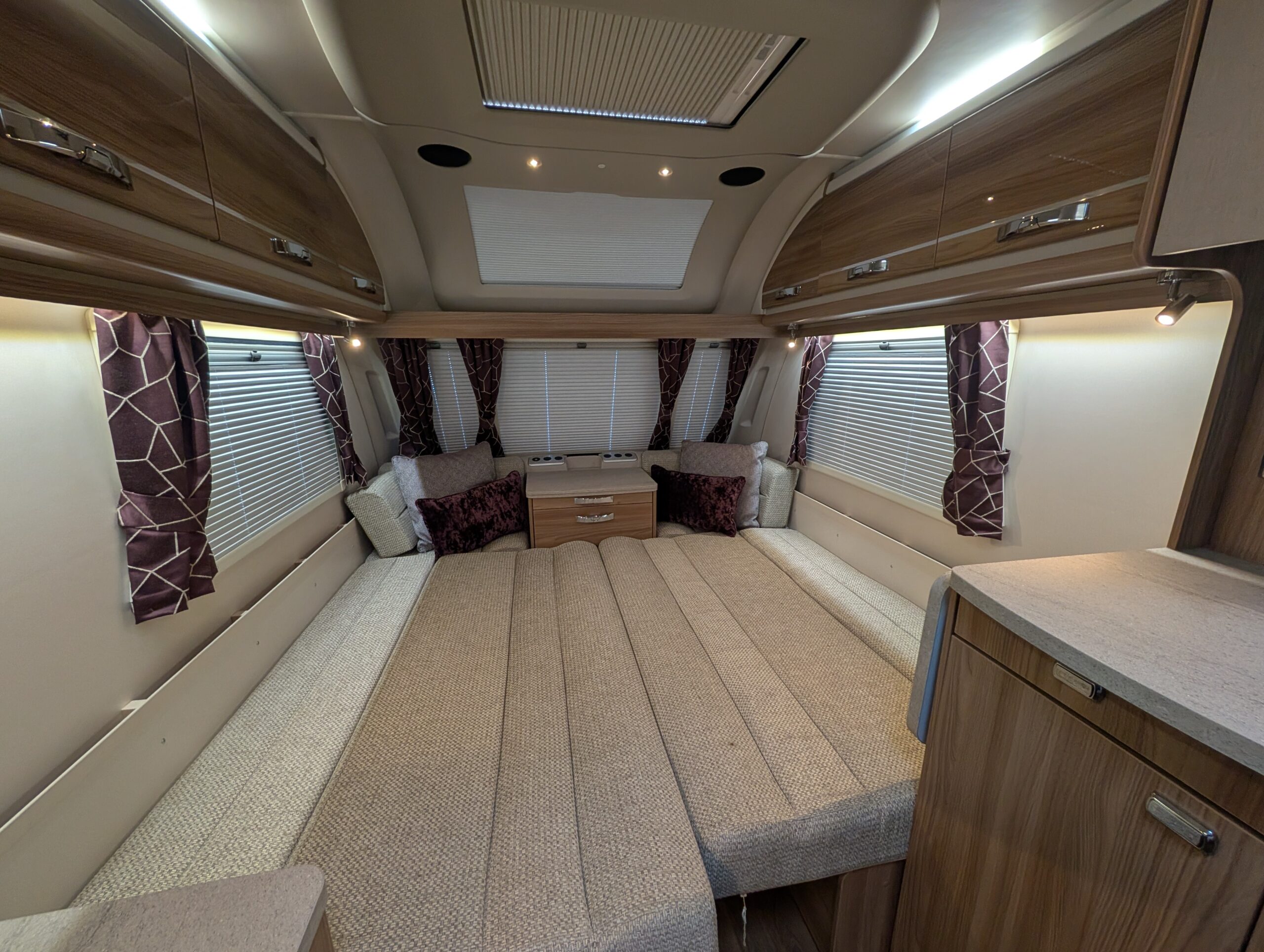 PXL 20251105 141725166