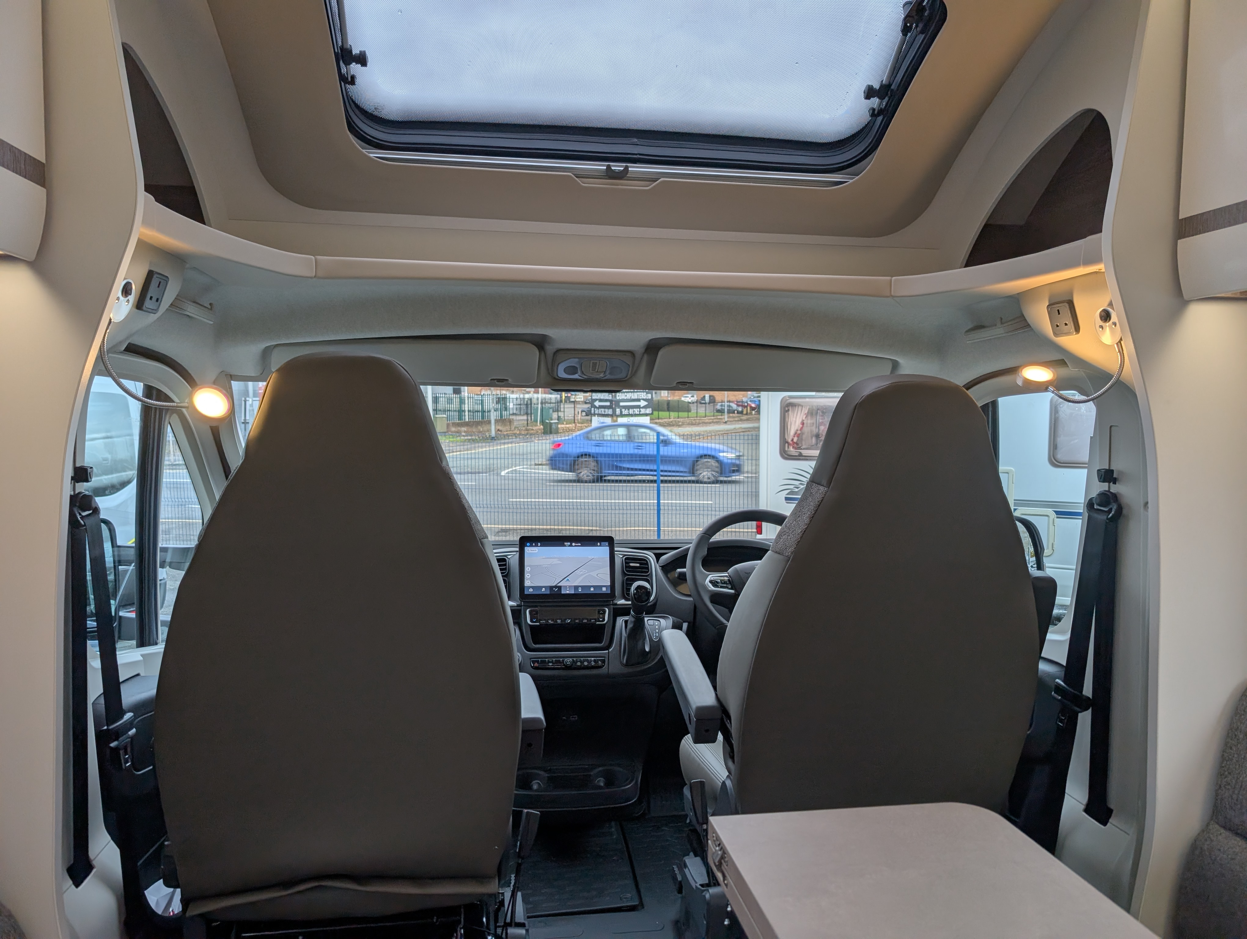 PXL 20251105 150033119.MP 