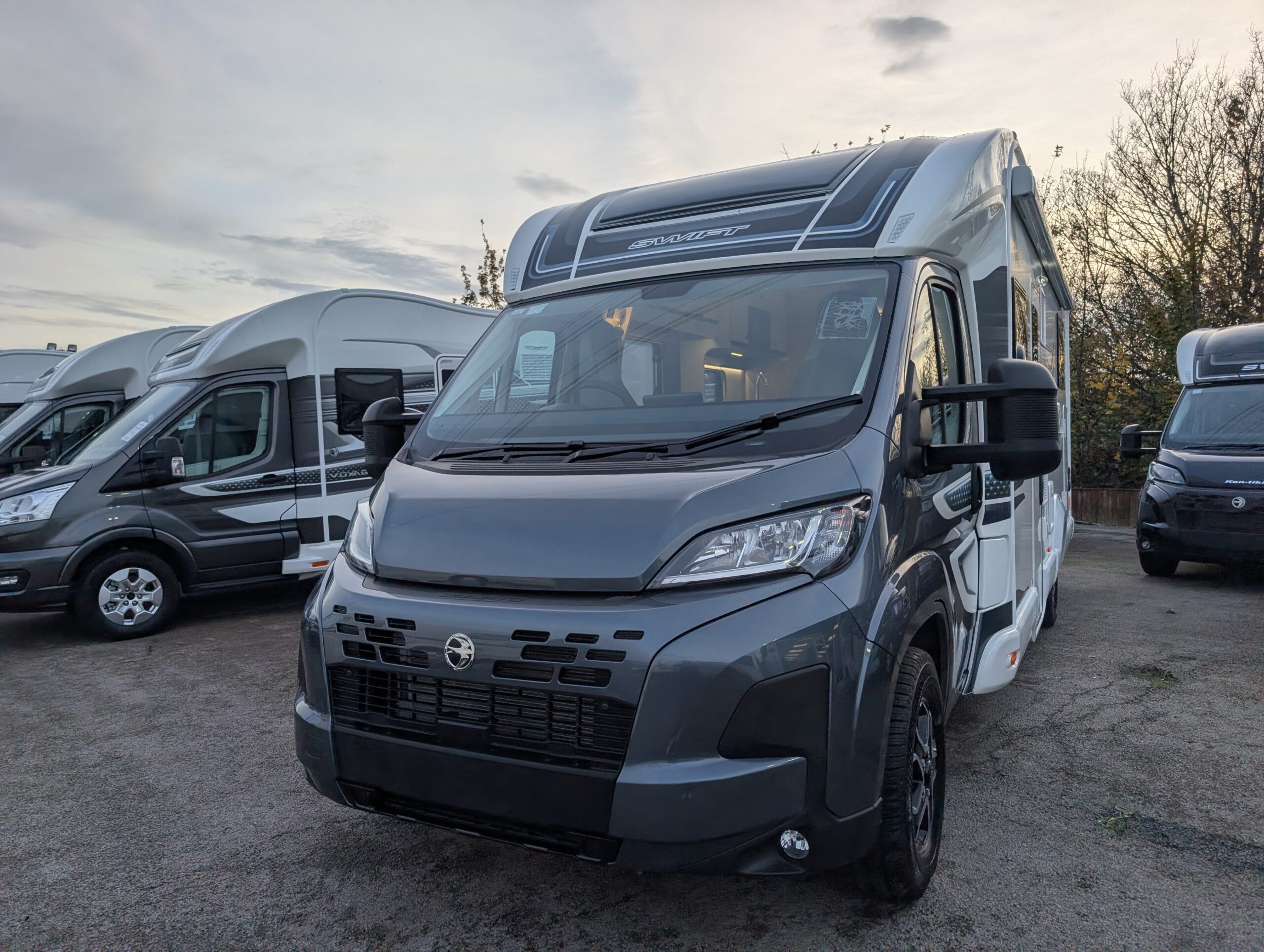 PXL 20251105 160148534