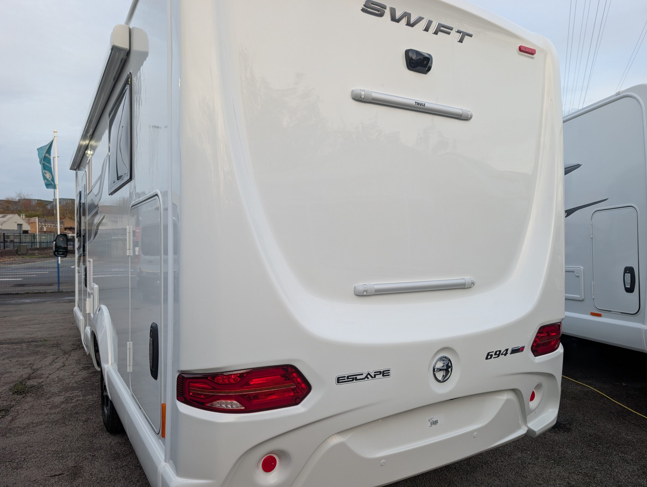 PXL 20251105 160250029.MP 