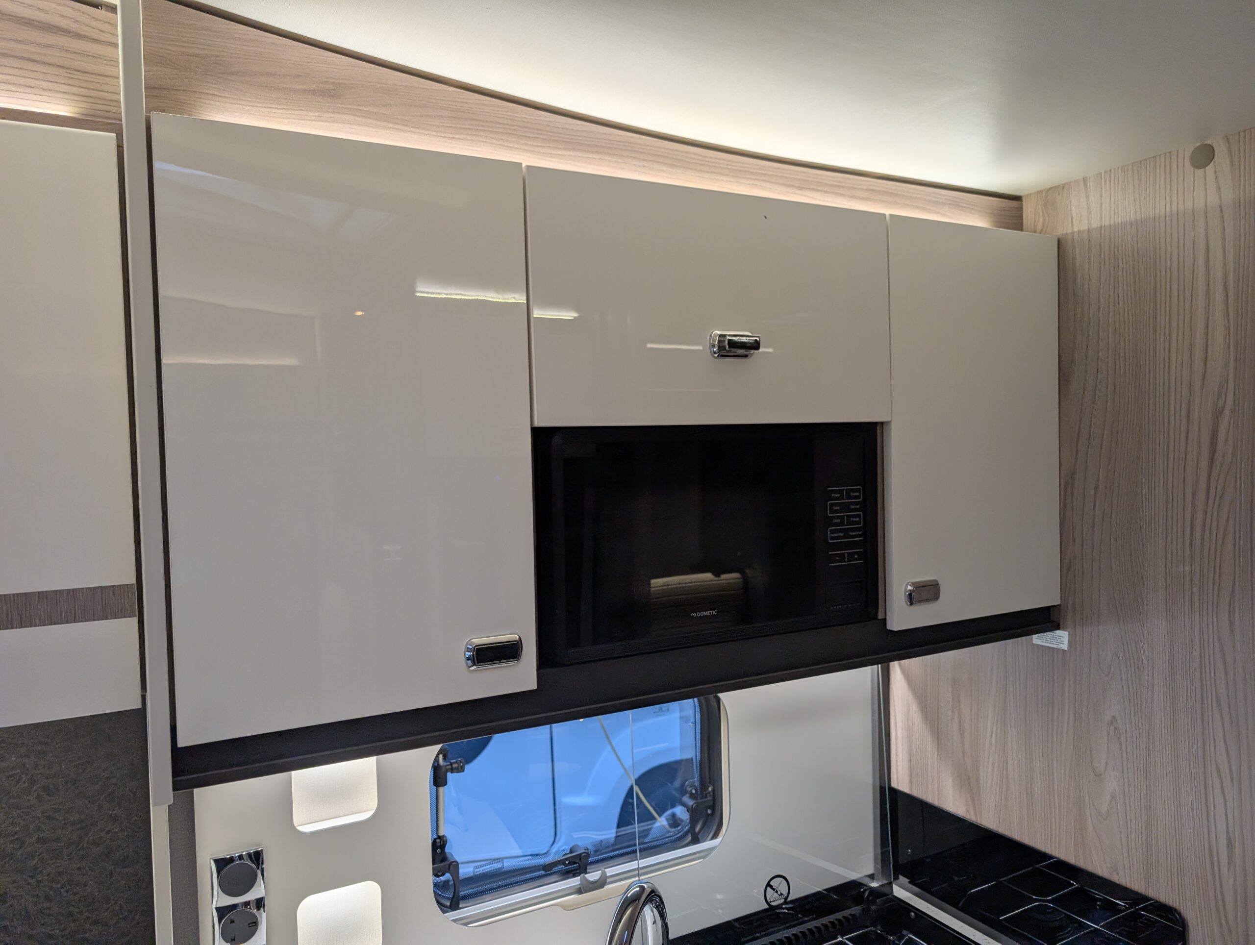 PXL 20251105 160322386