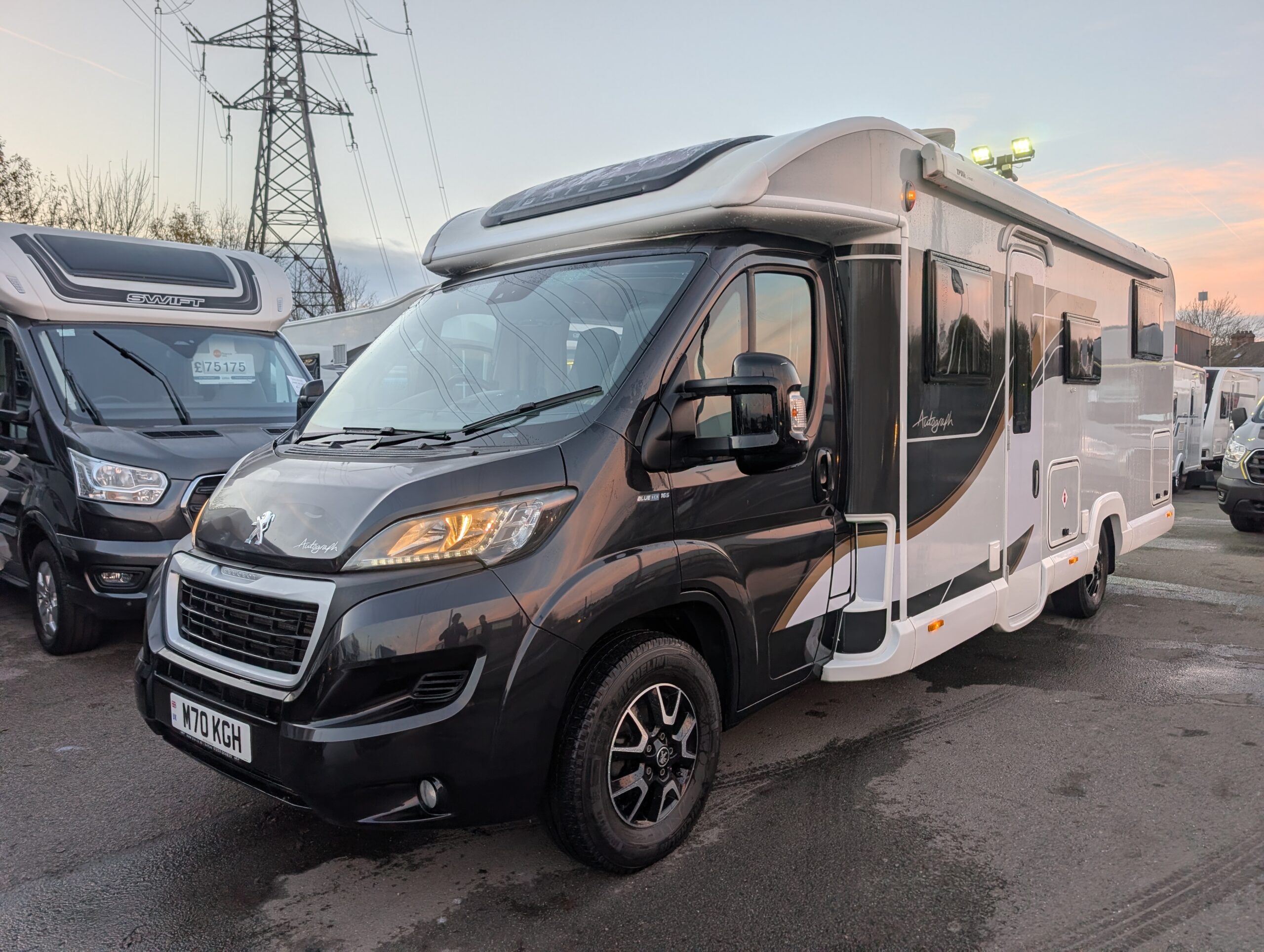 PXL 20251106 162749013