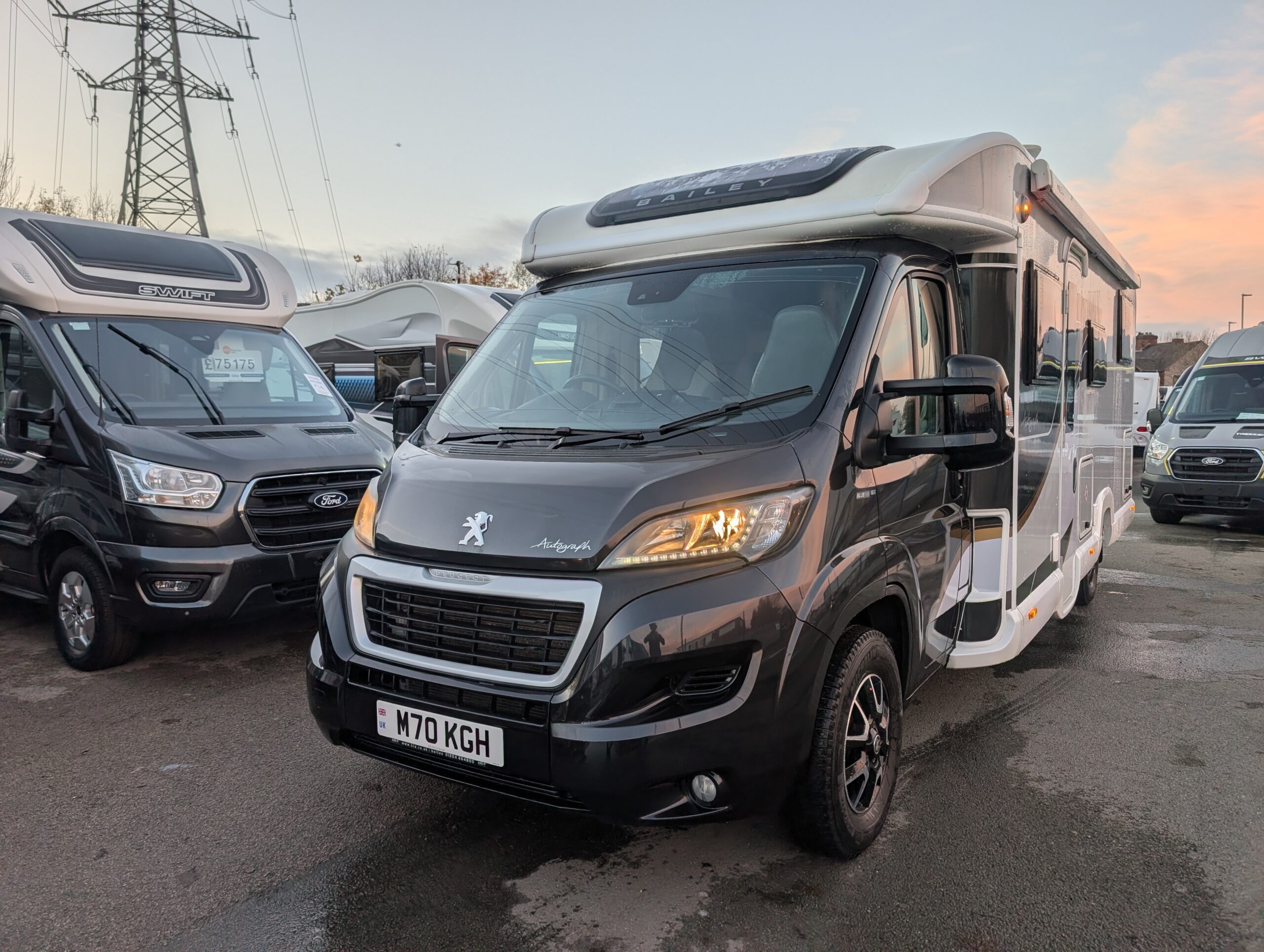 PXL 20251106 162754036