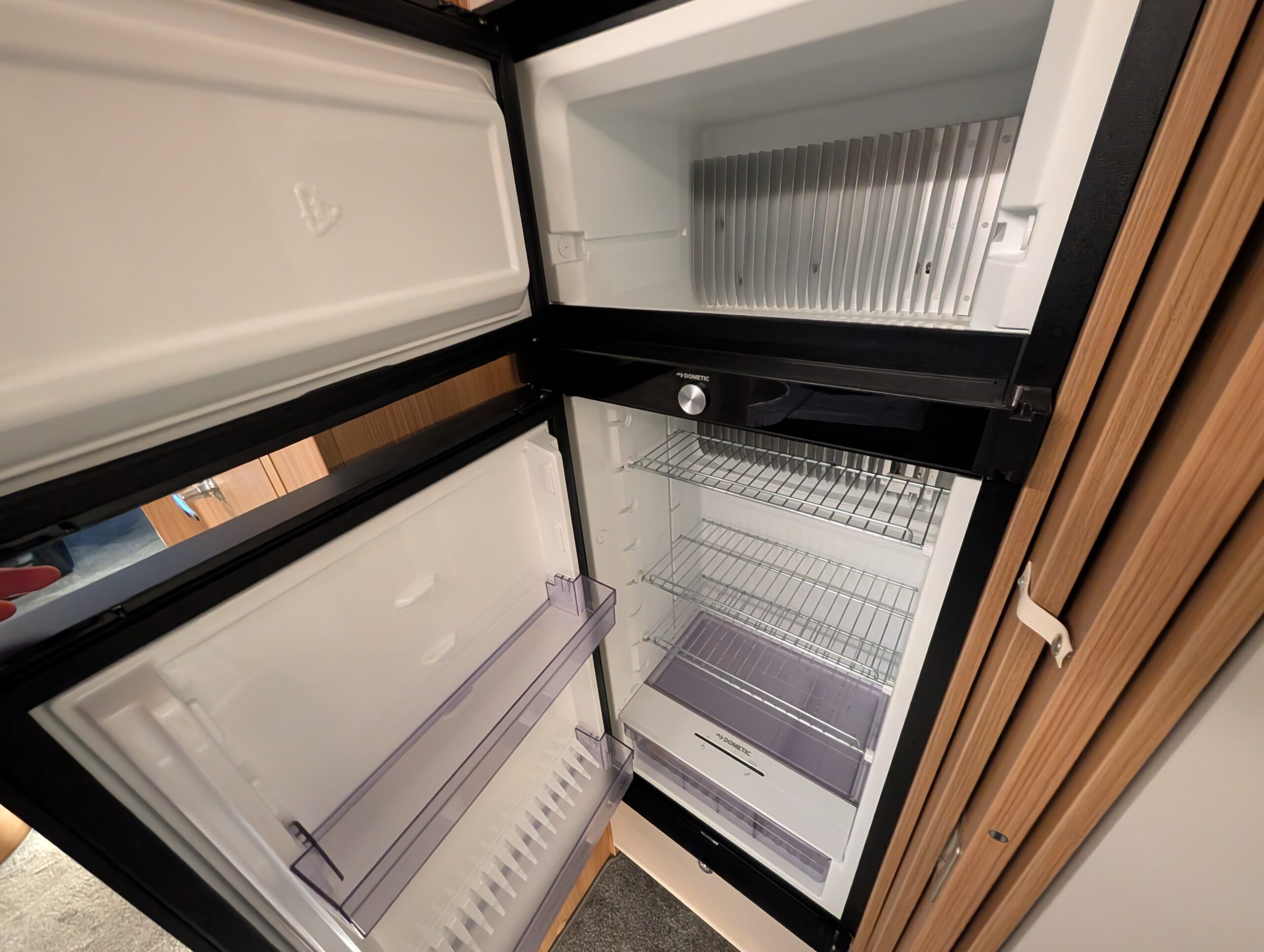 PXL 20251106 164509019