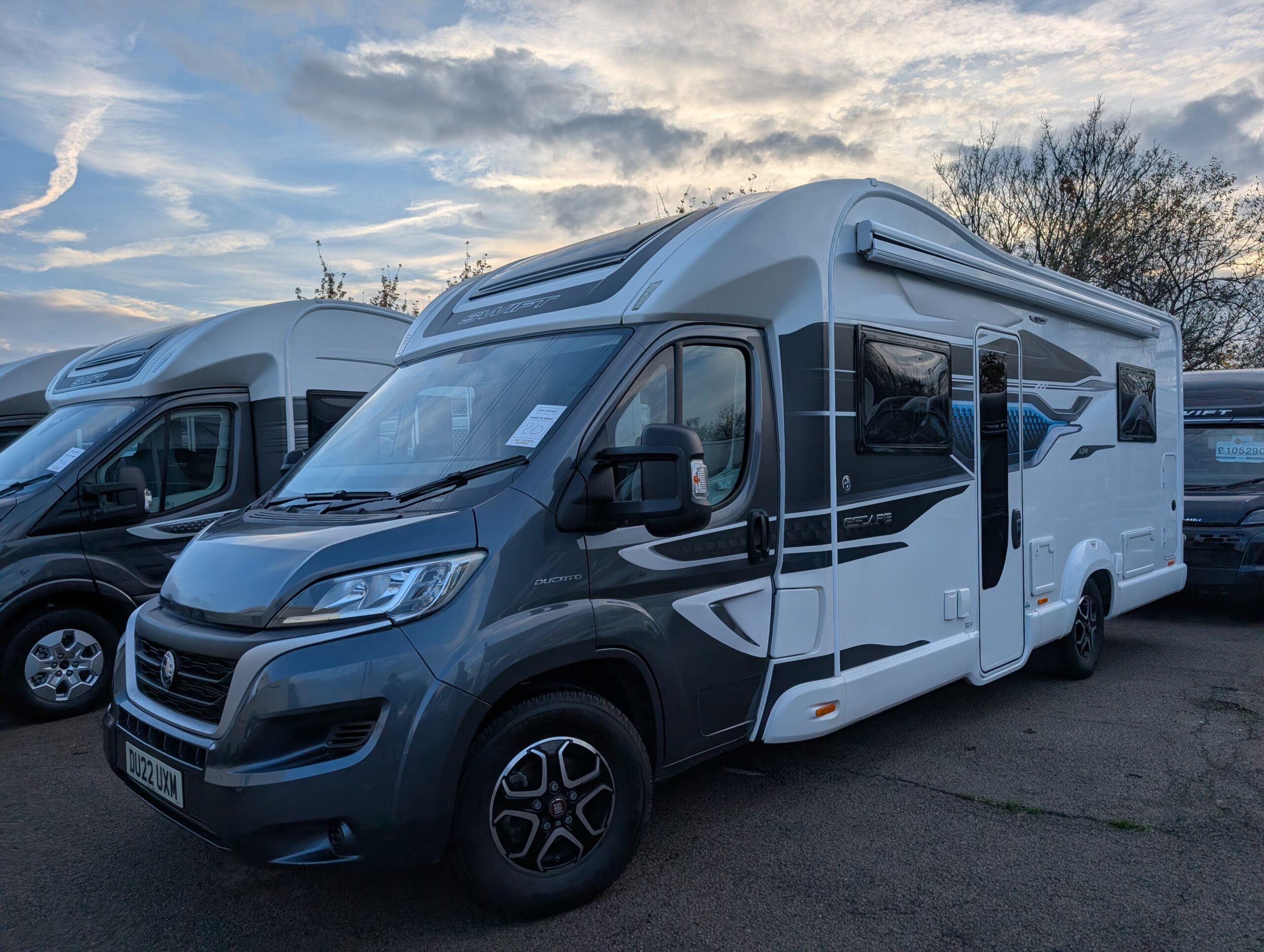 PXL 20251107 152106023