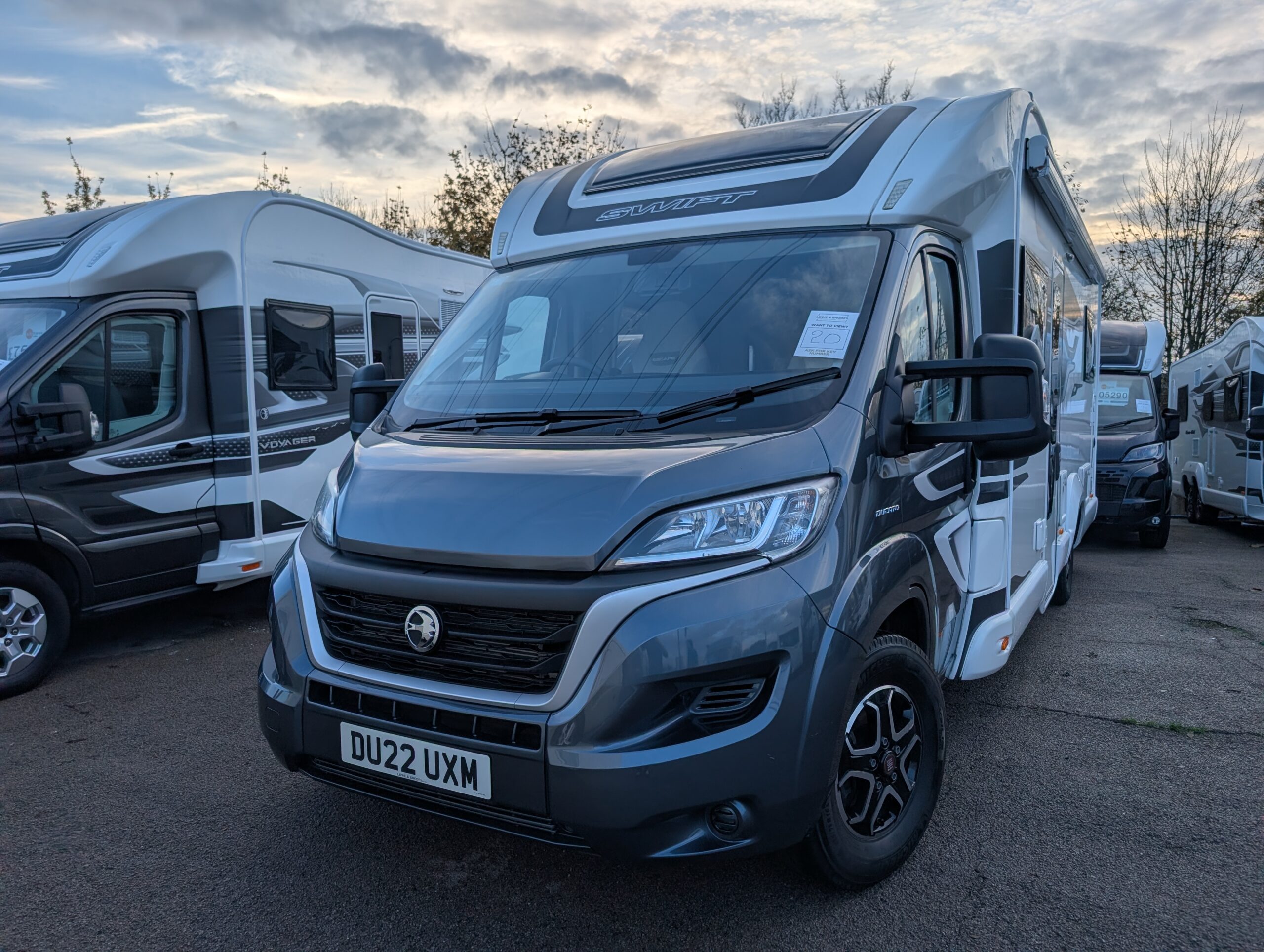 PXL 20251107 152110634