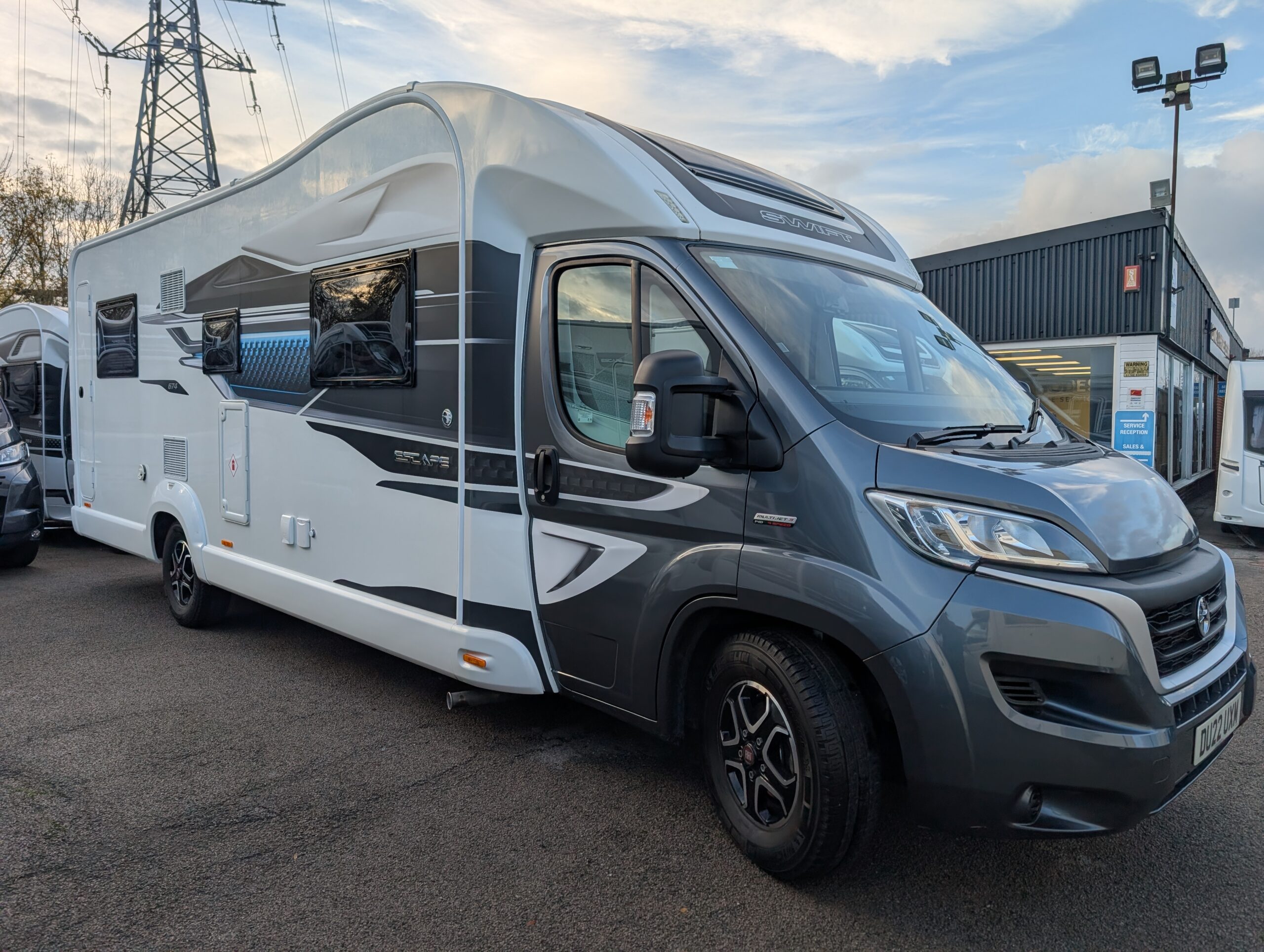 PXL 20251107 152131662