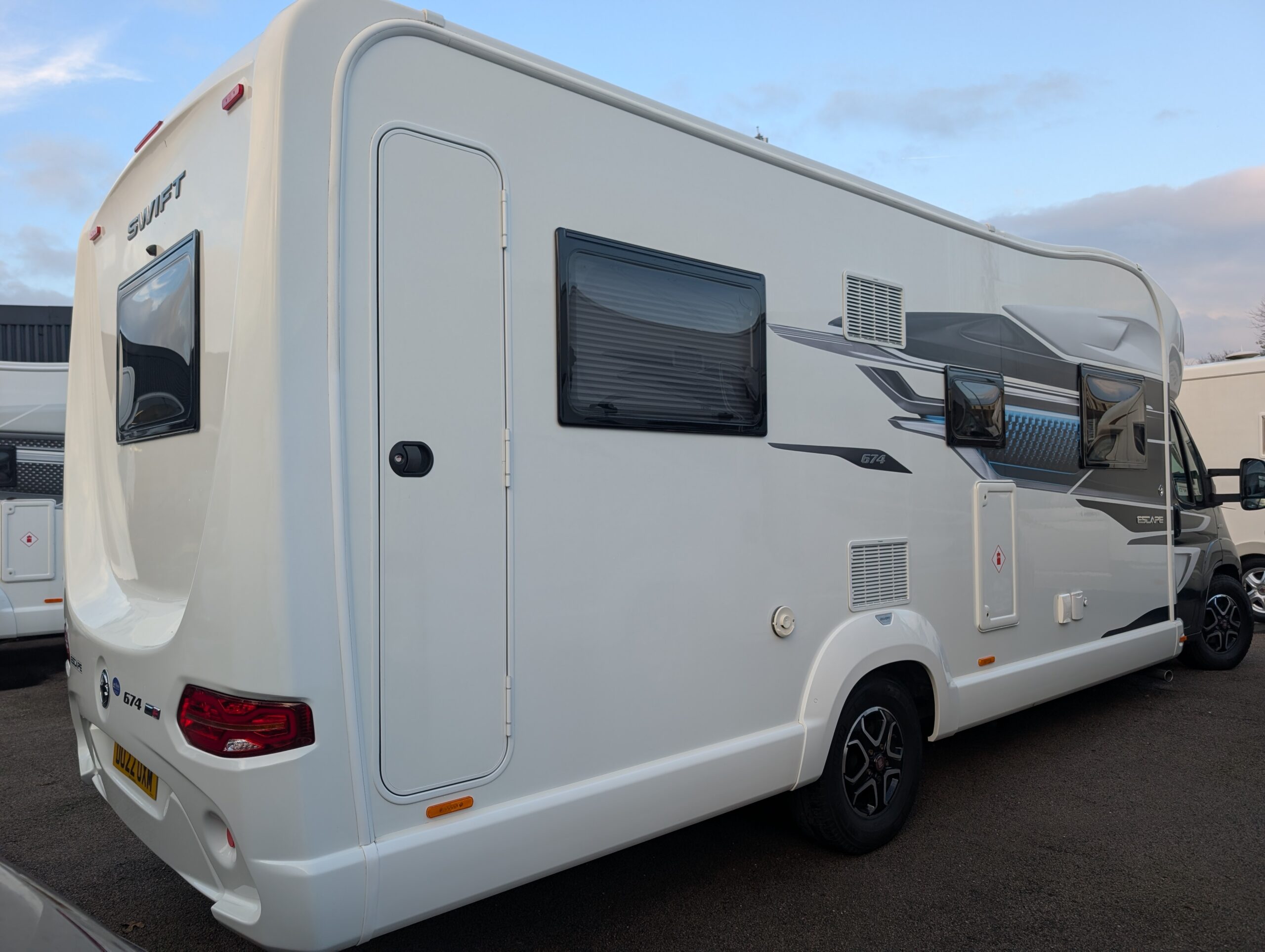 PXL 20251107 152147016.MP 