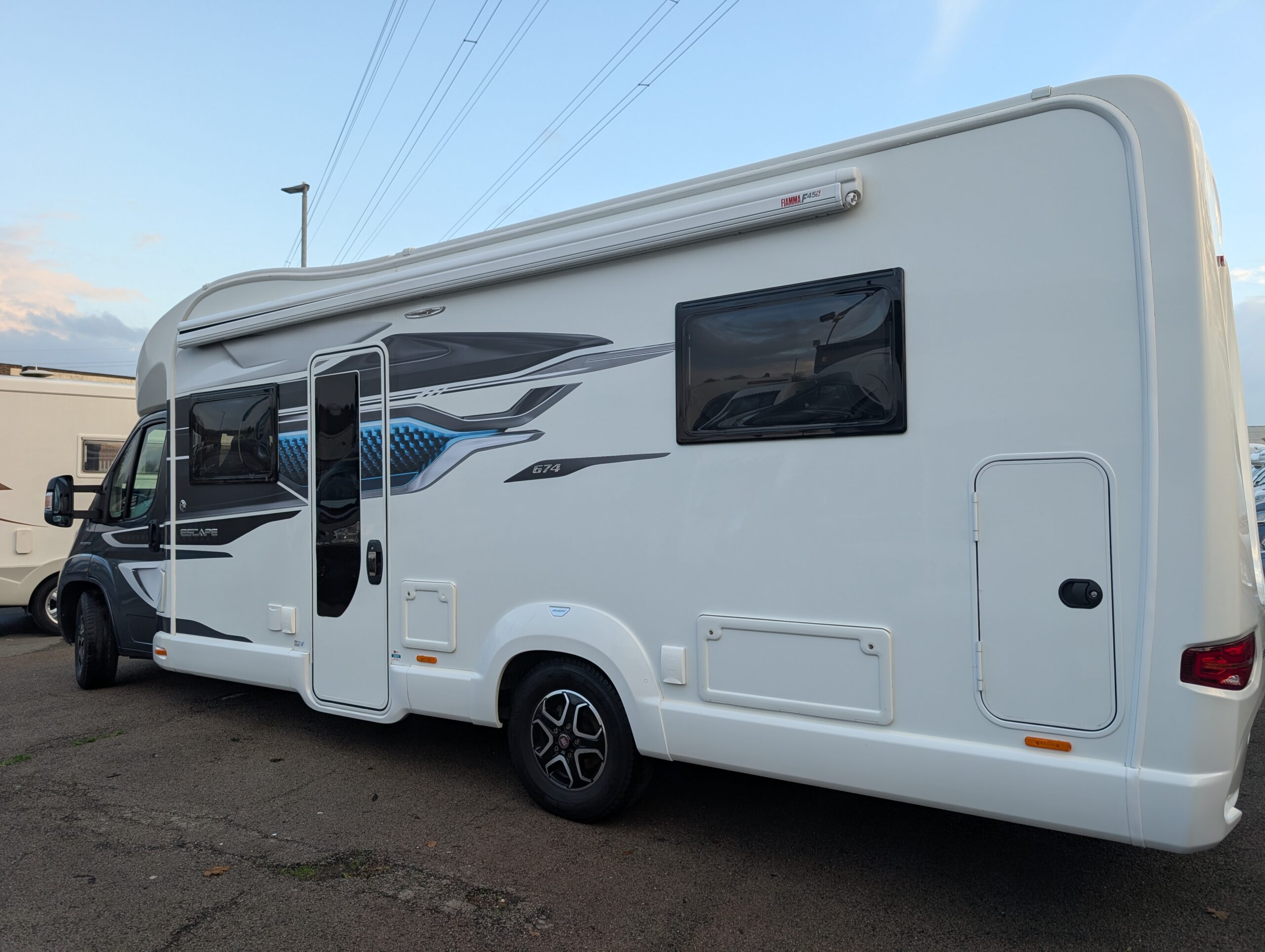 PXL 20251107 152200640 1