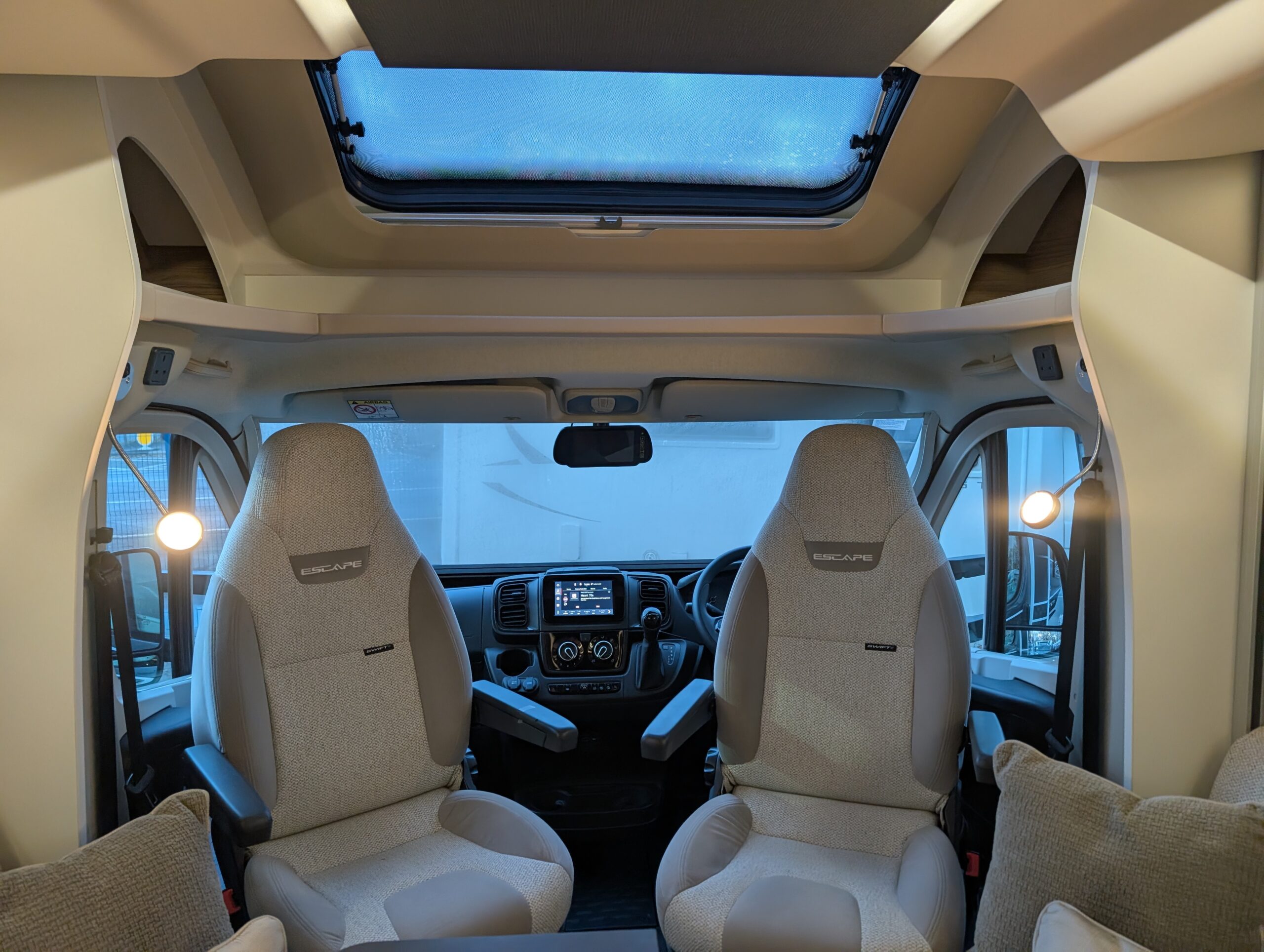 PXL 20251107 154609305.MP  1