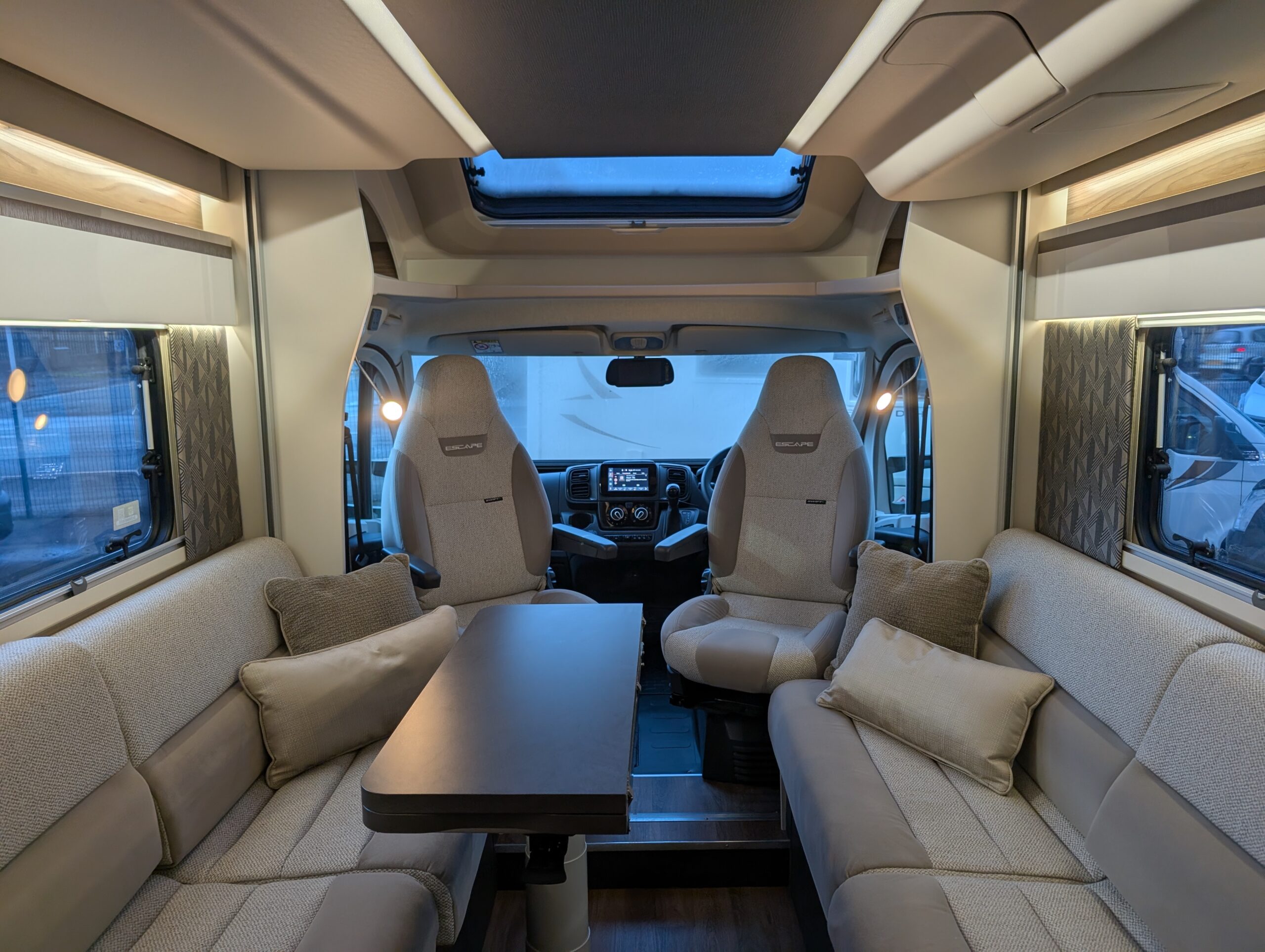 PXL 20251107 154613293.MP  1