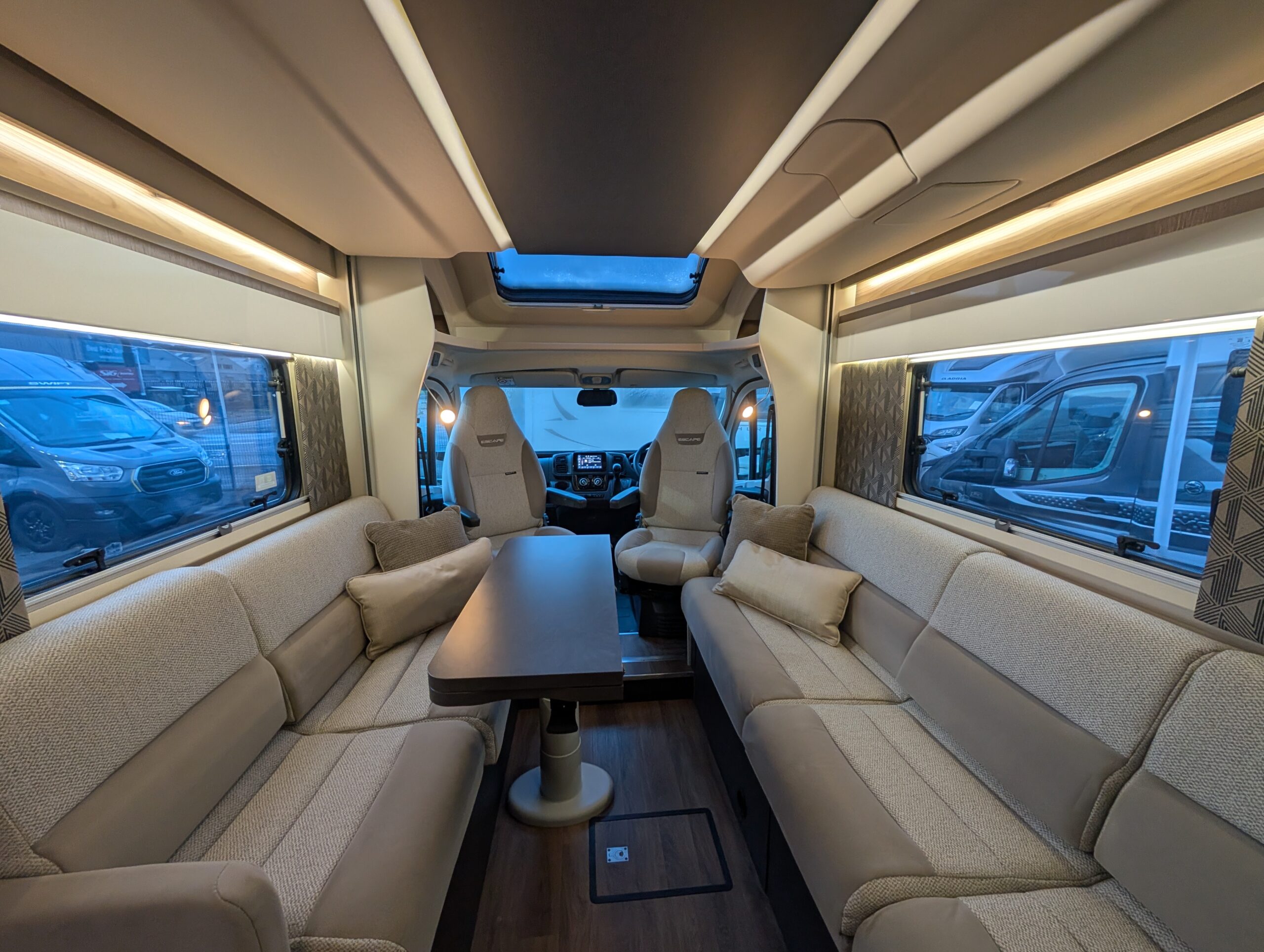 PXL 20251107 154615492 1