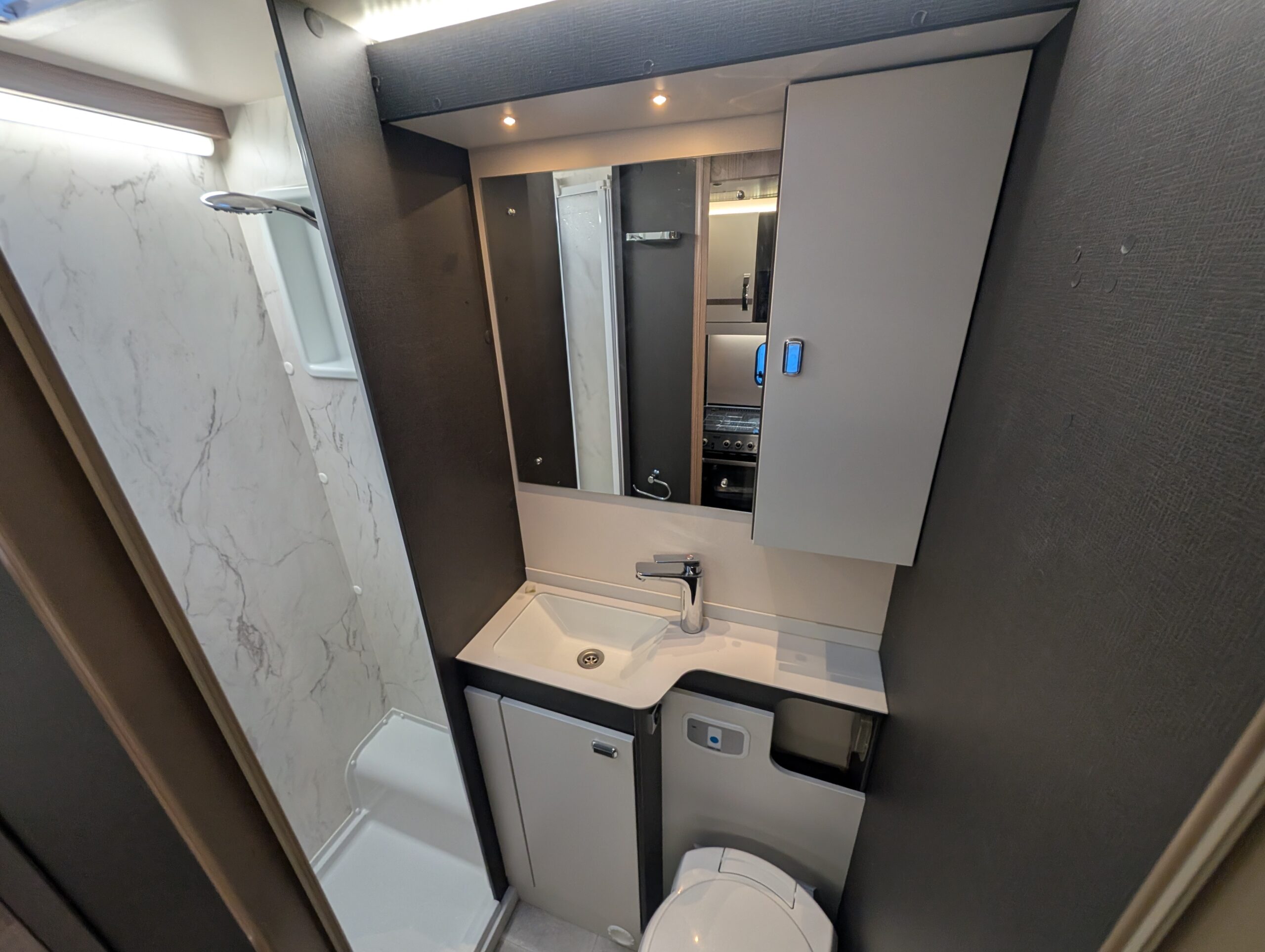 PXL 20251107 154715059 1