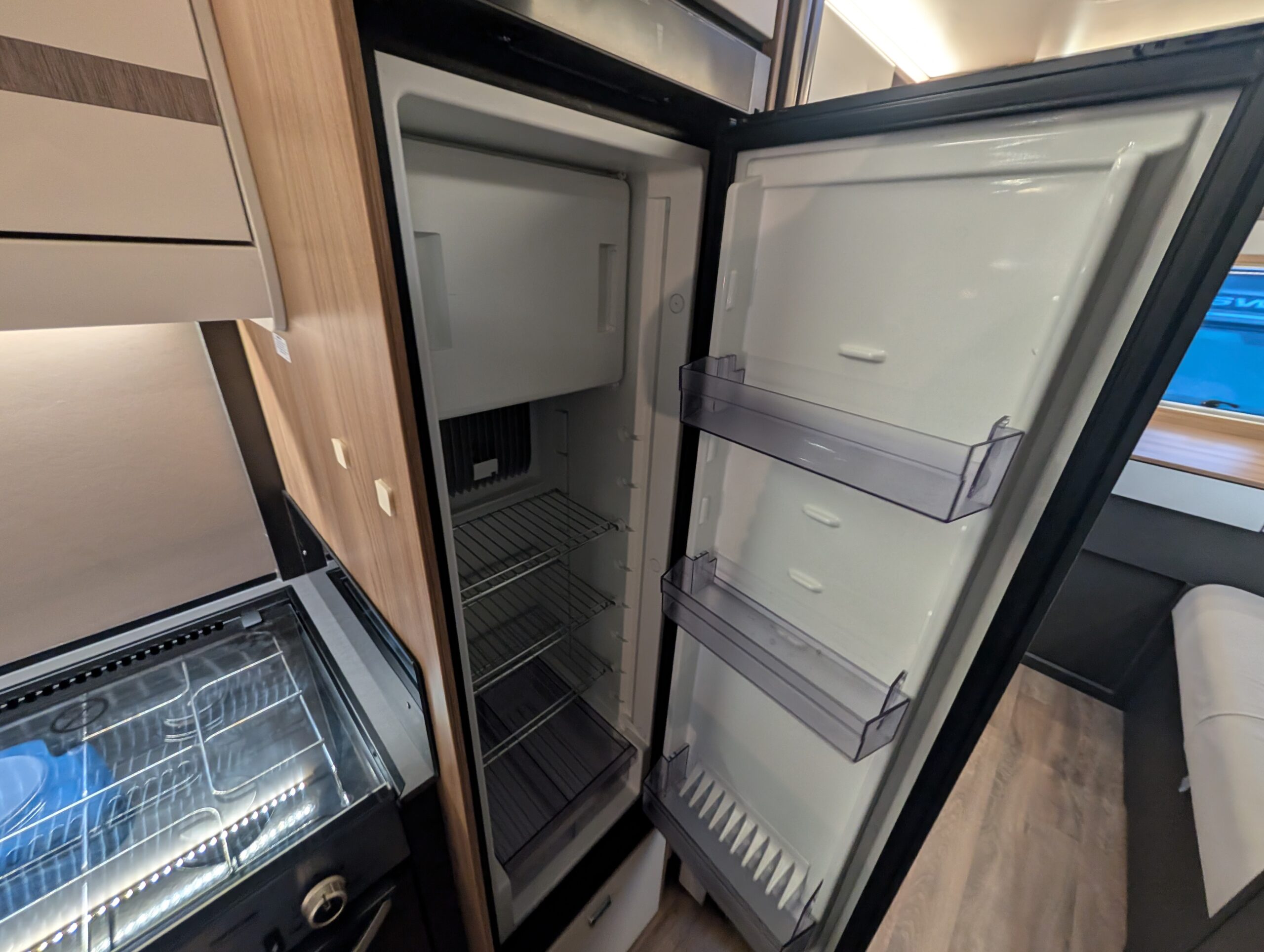 PXL 20251107 154833576.MP 