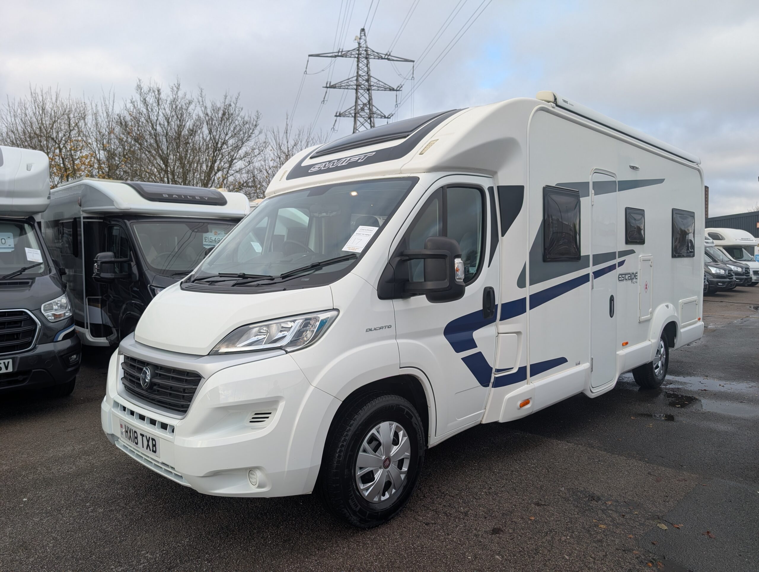 PXL 20251115 121957427