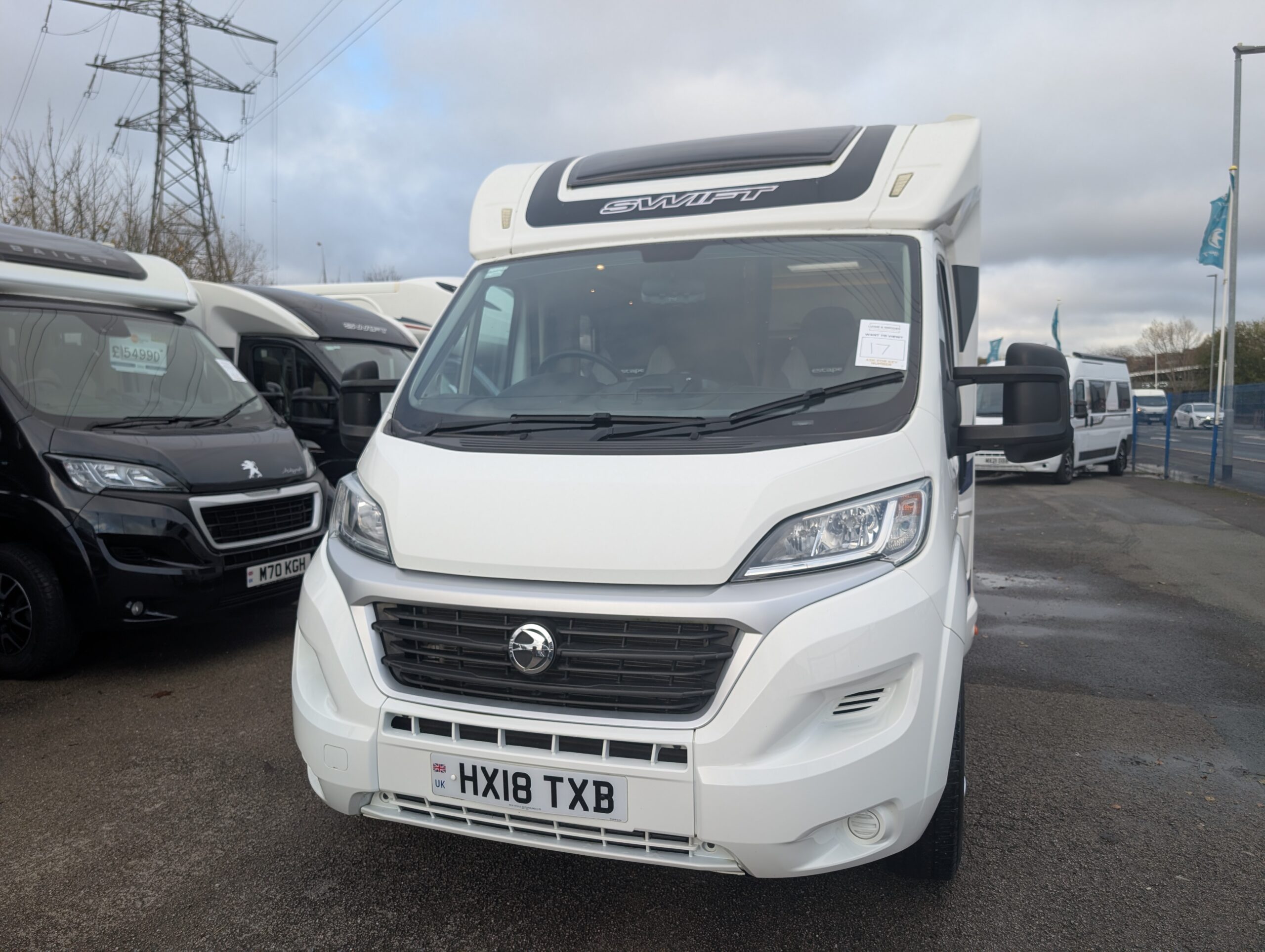 PXL 20251115 122001928