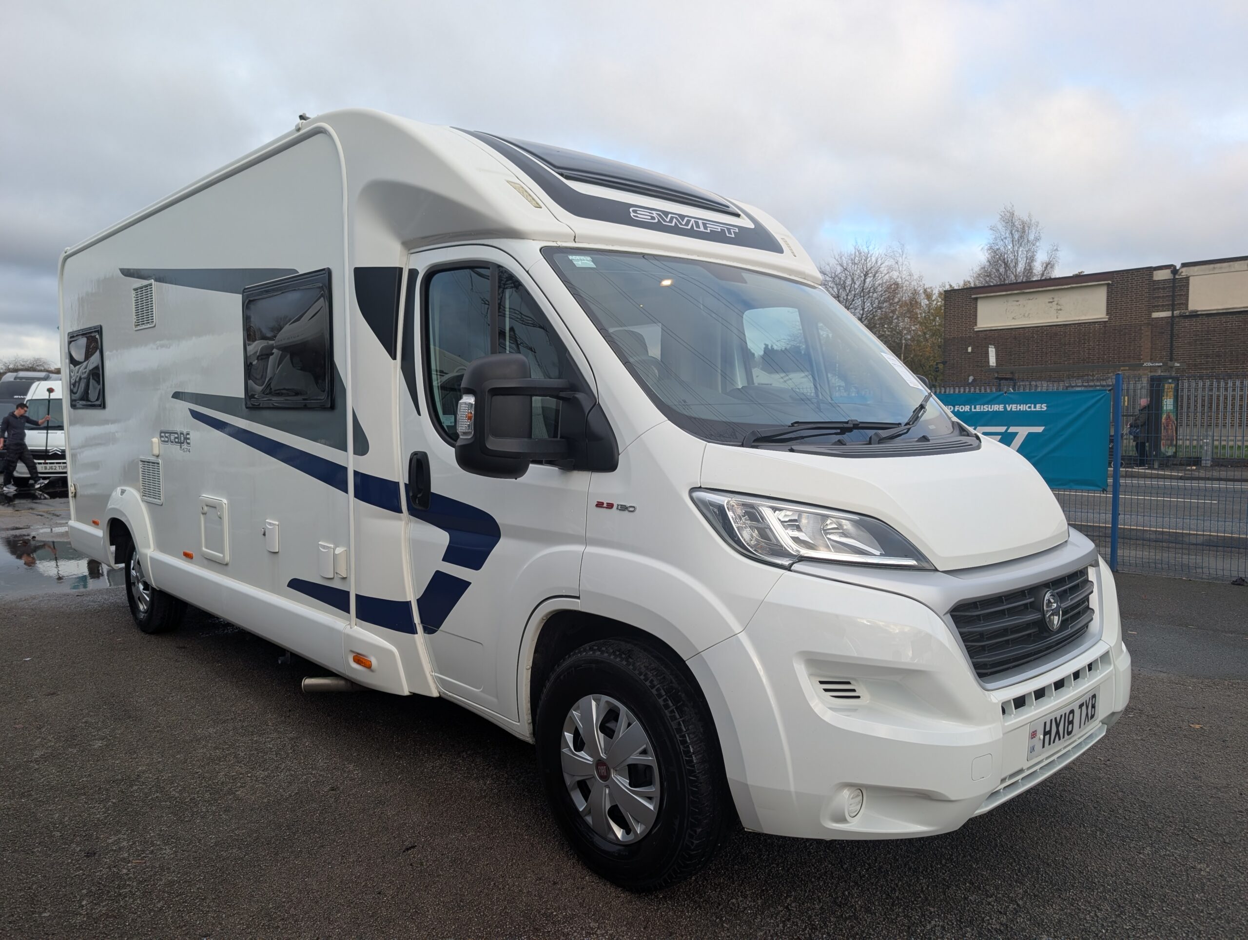 PXL 20251115 122007581.MP 