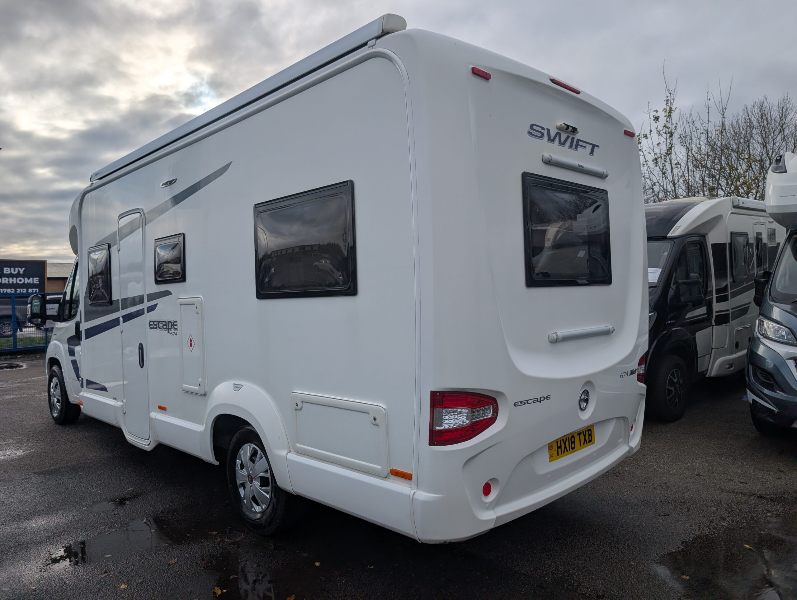 PXL 20251115 122025634.MP 