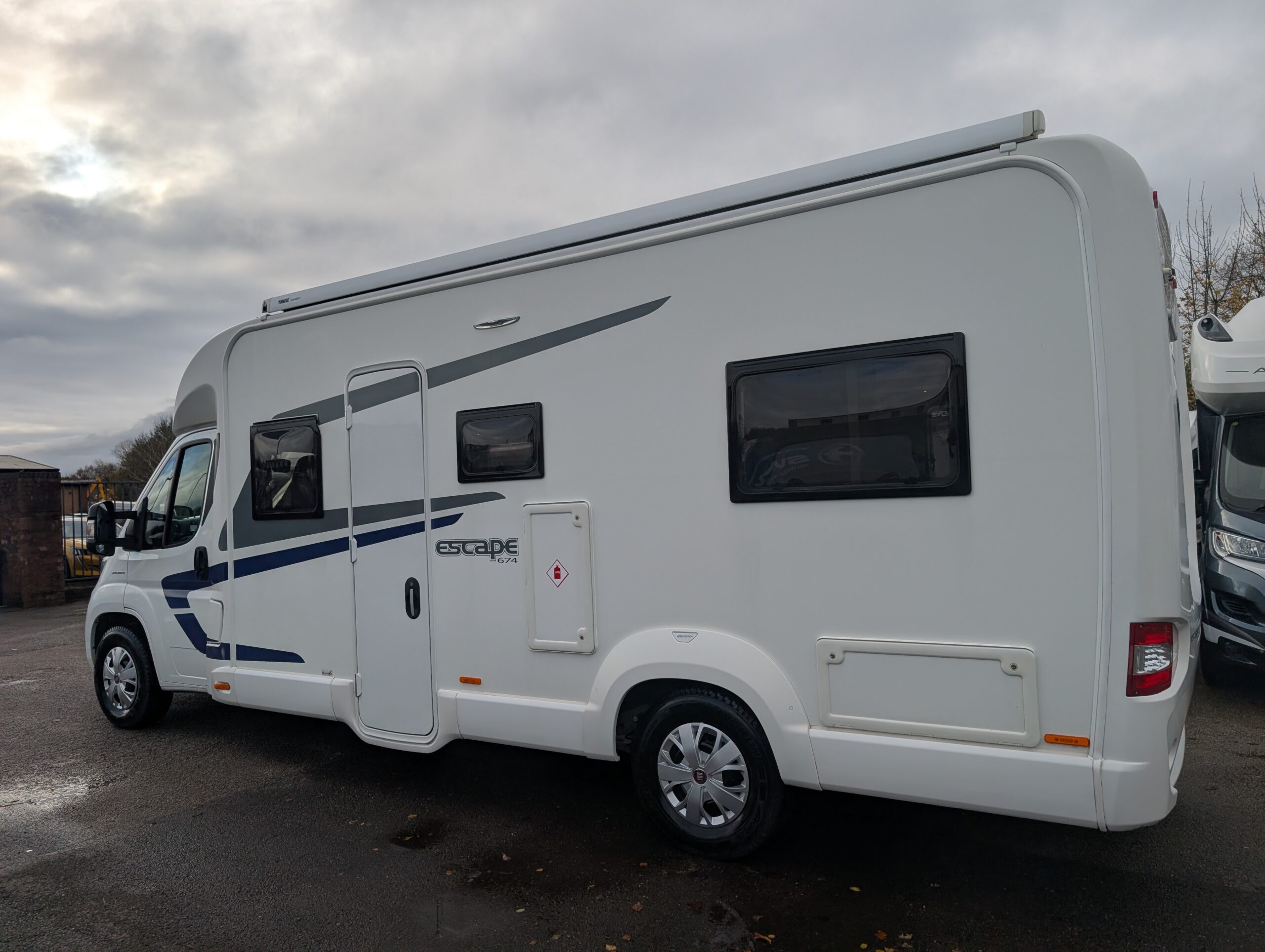 PXL 20251115 122029142