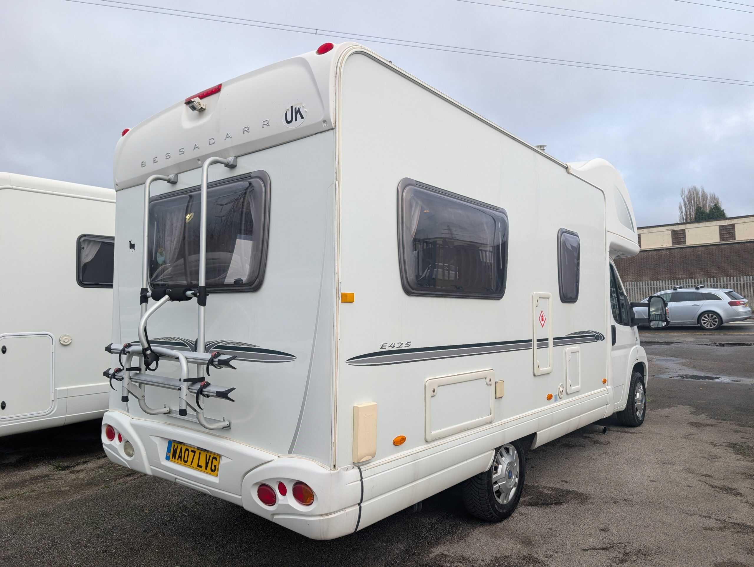 PXL 20251115 124034214