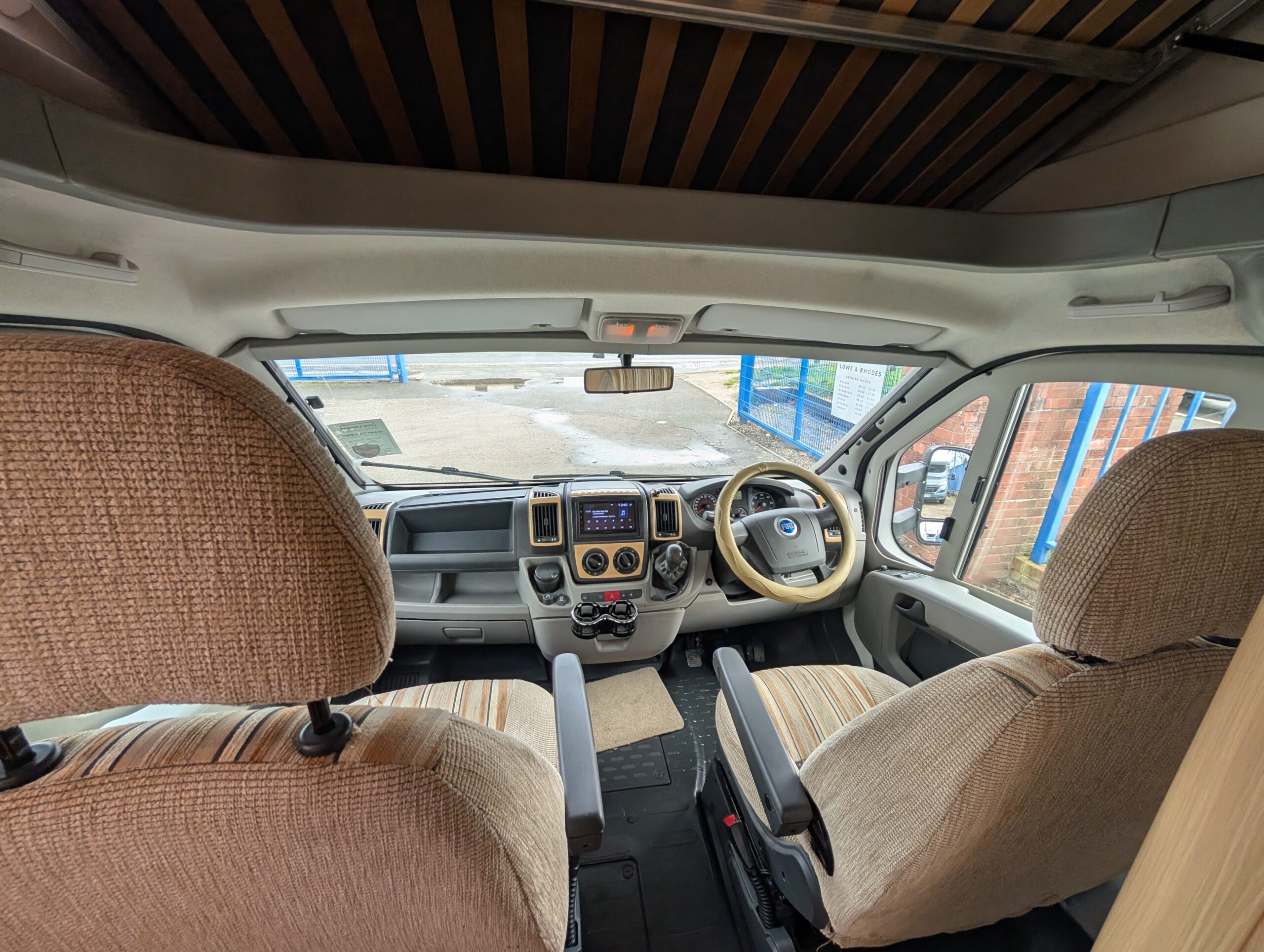 PXL 20251115 124100414