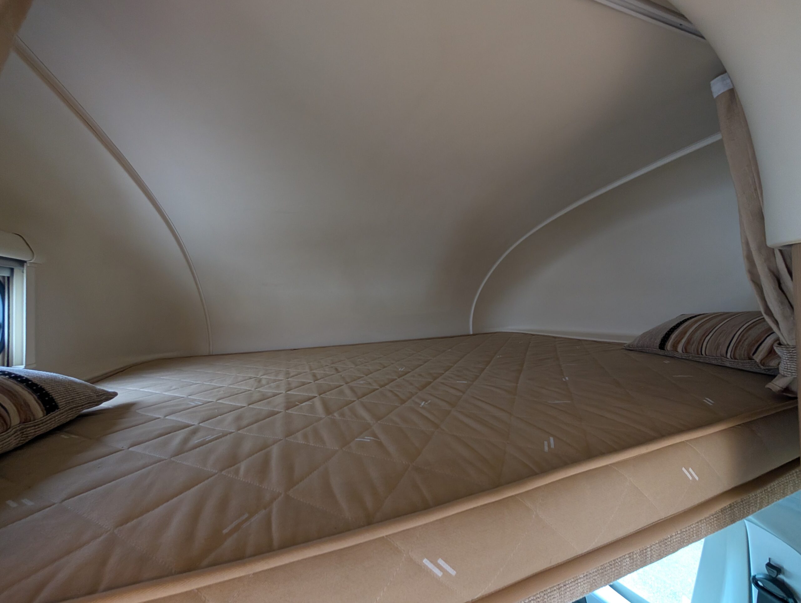 PXL 20251115 124110986.MP 