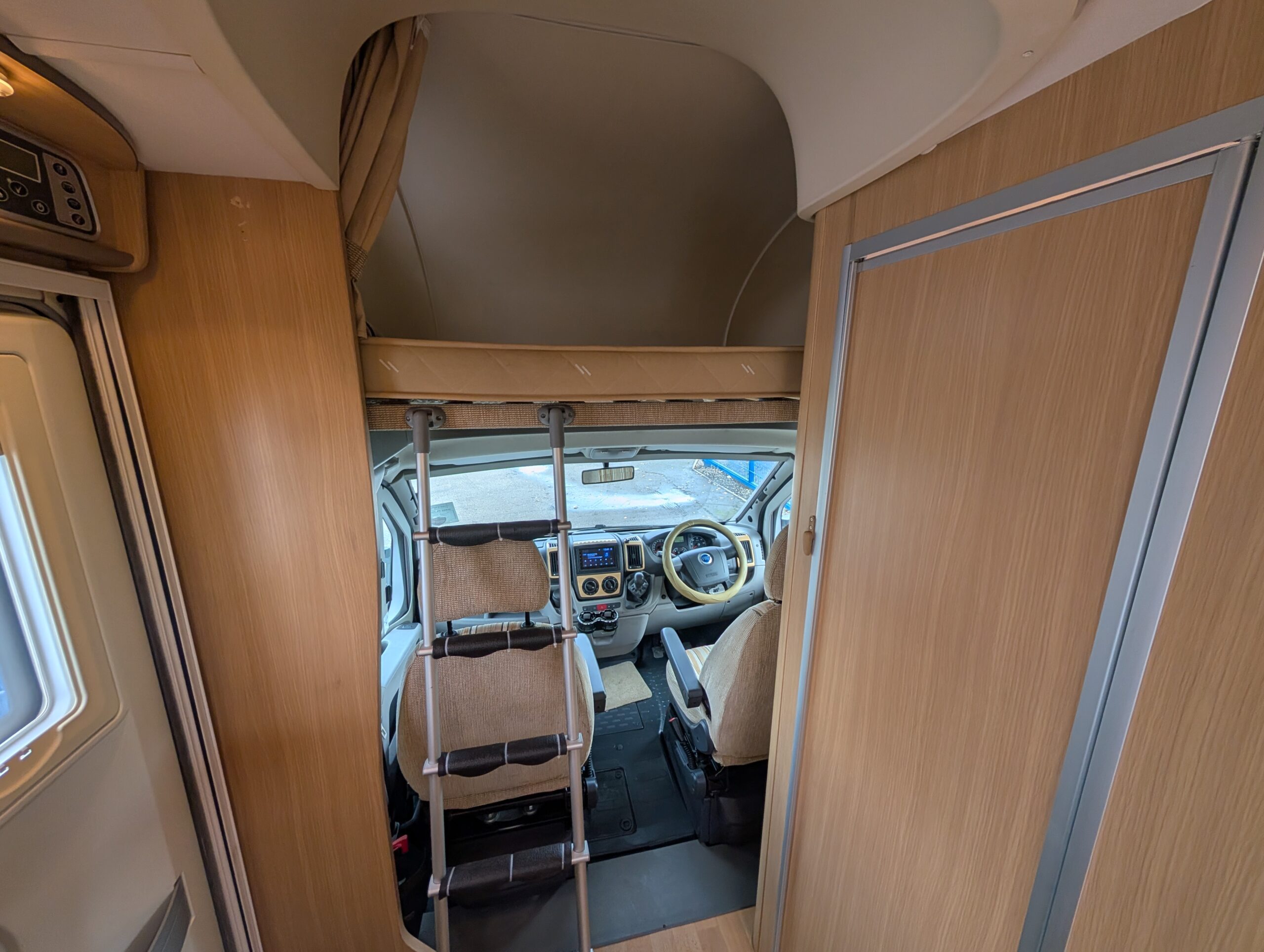 PXL 20251115 124113390