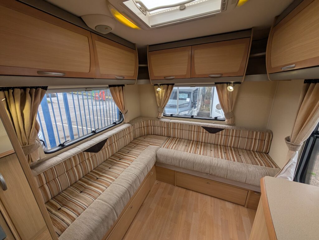 PXL 20251115 124129202