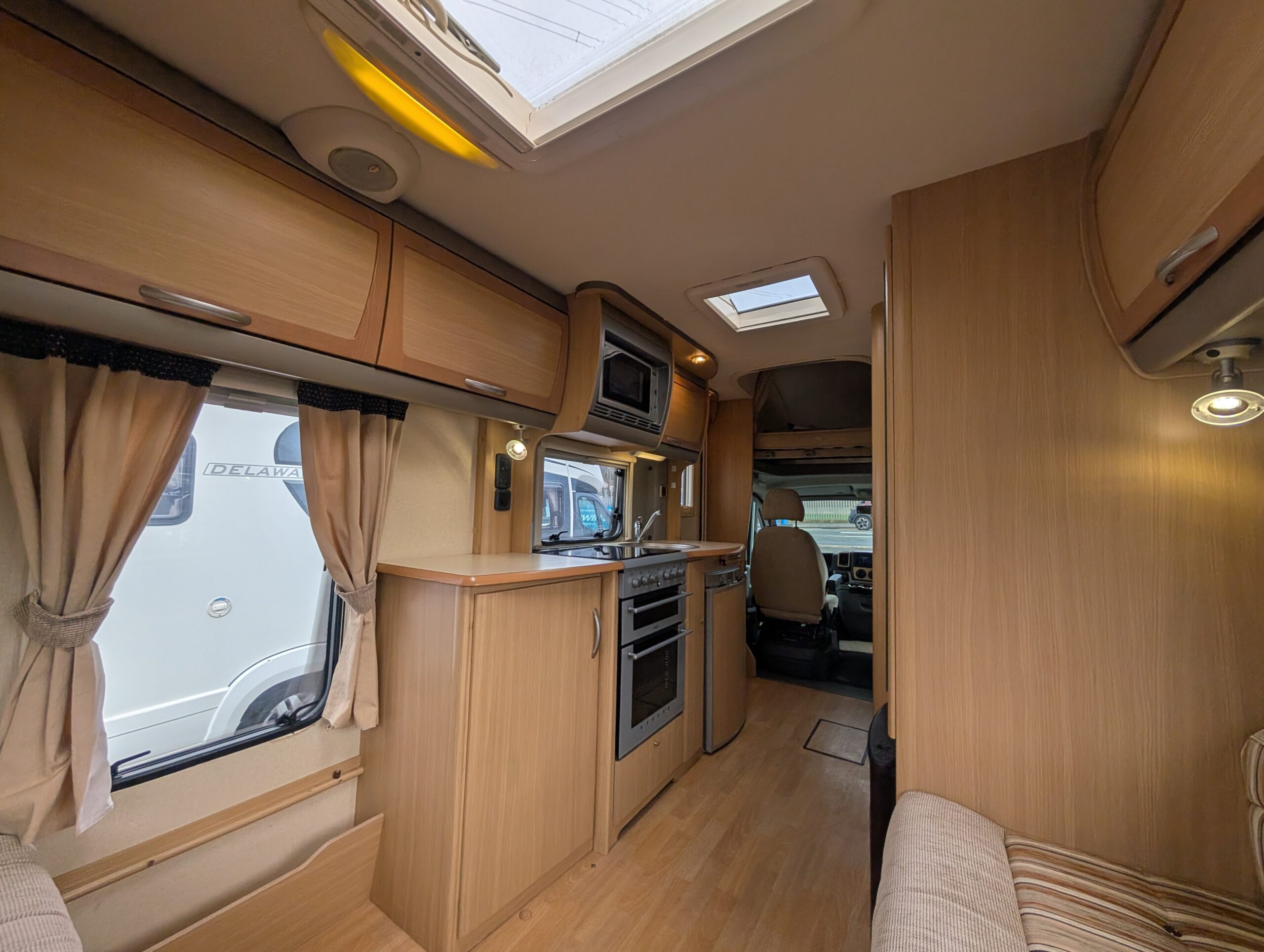 PXL 20251115 124139624