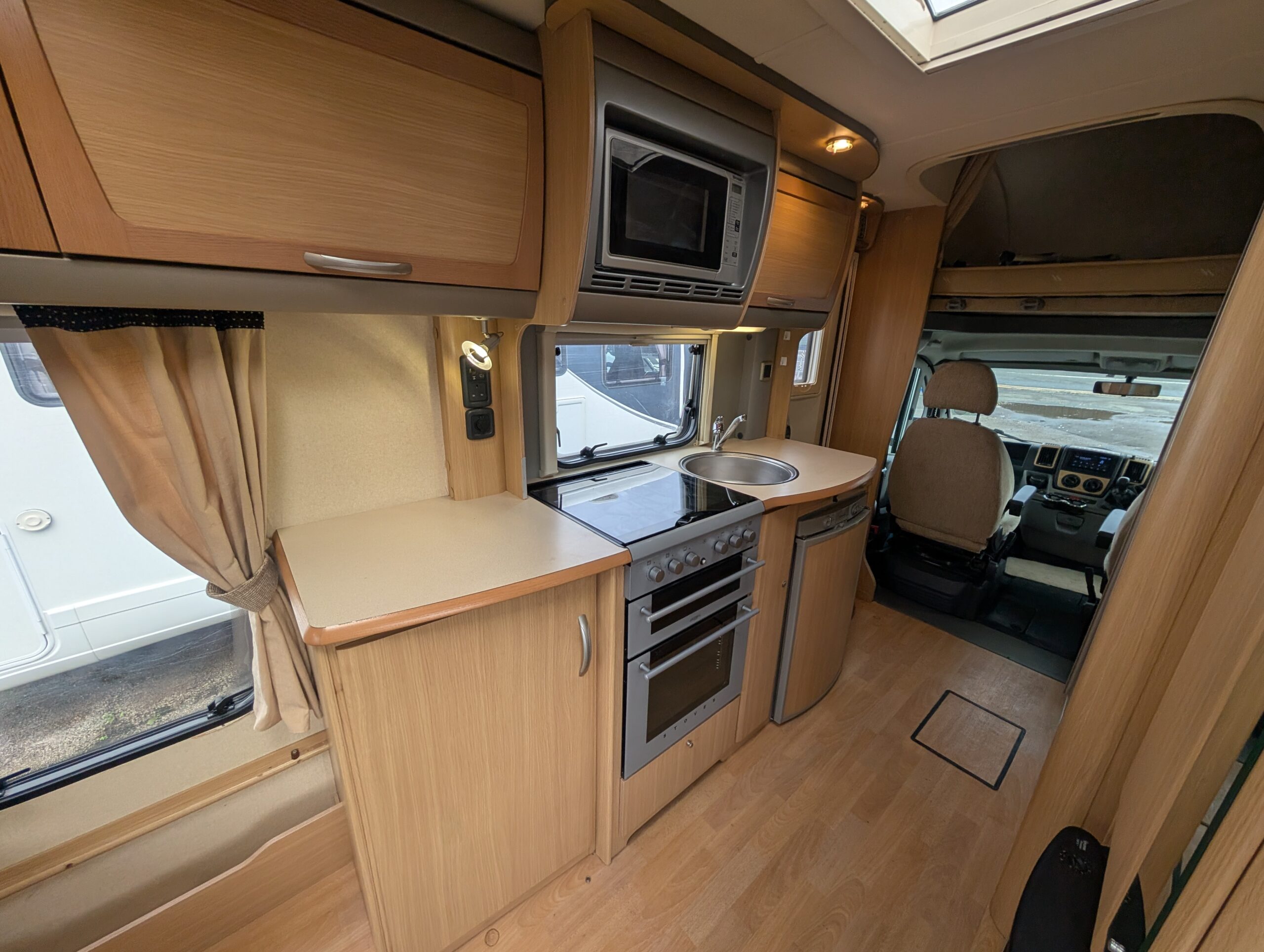 PXL 20251115 124142782