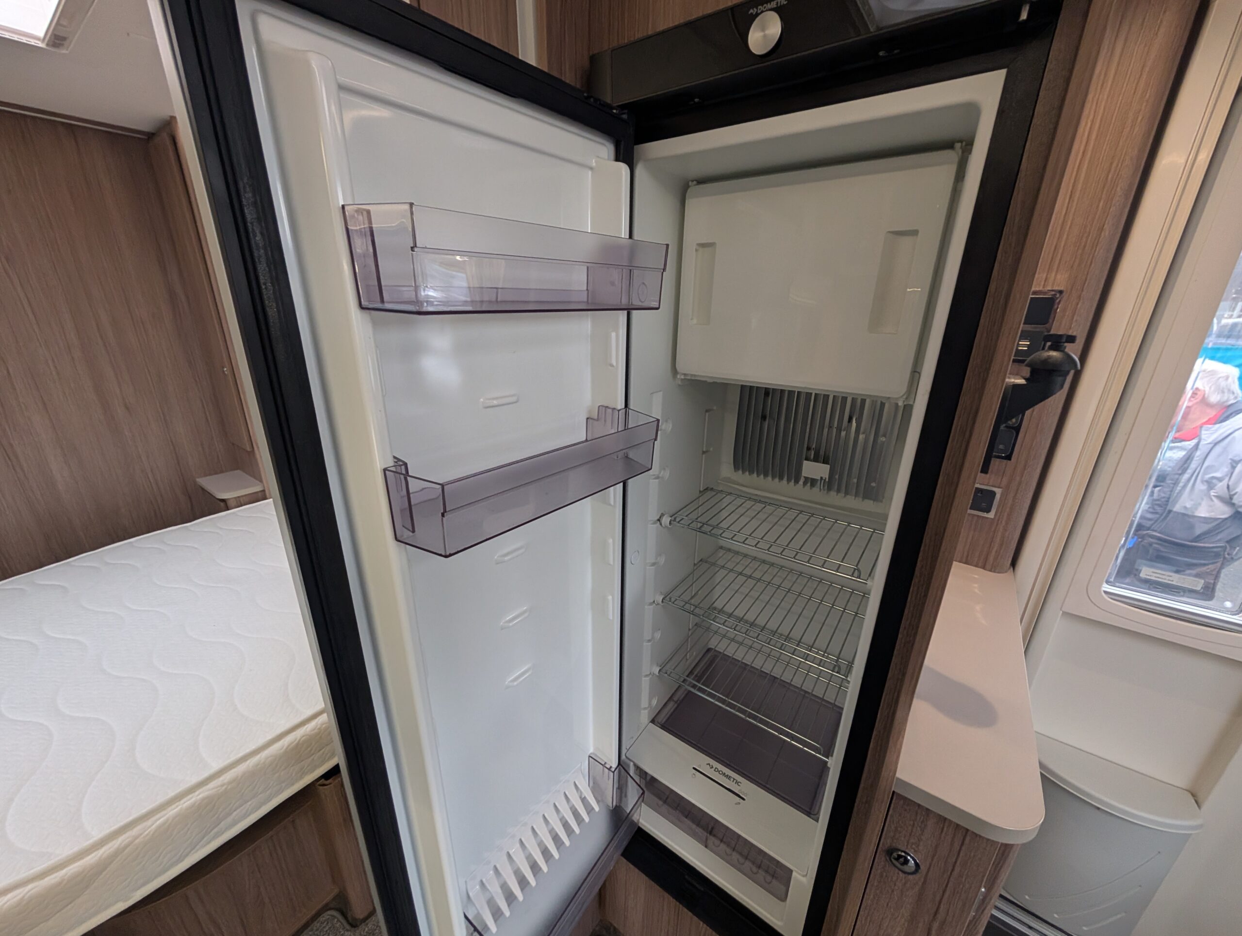 PXL 20251115 140619411 1