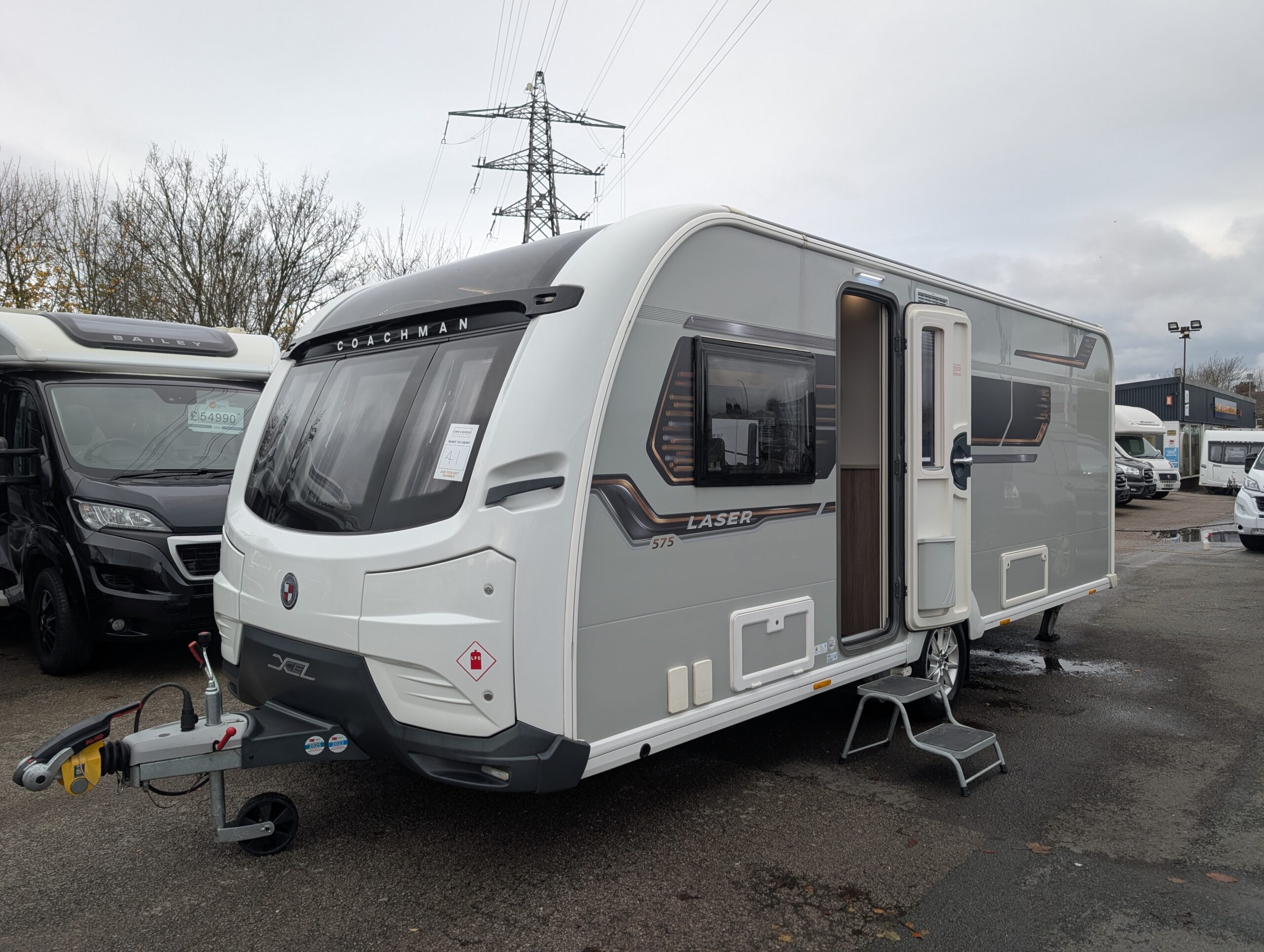 PXL 20251115 141219841.MP 