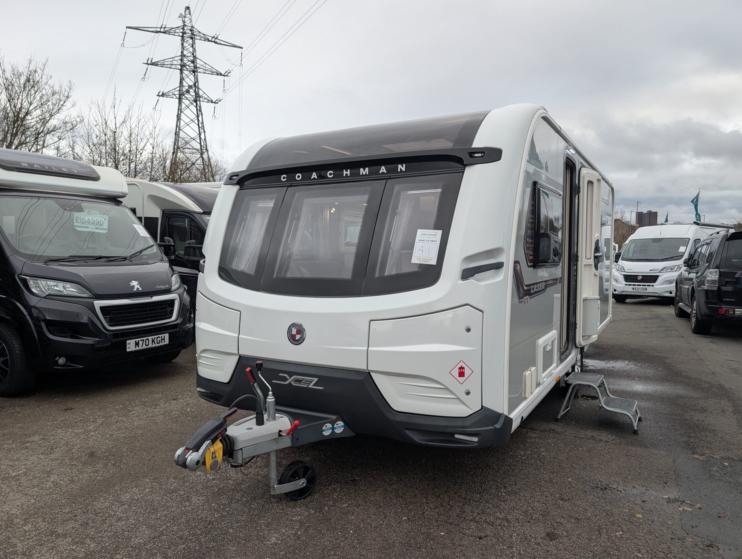 PXL 20251115 141222575