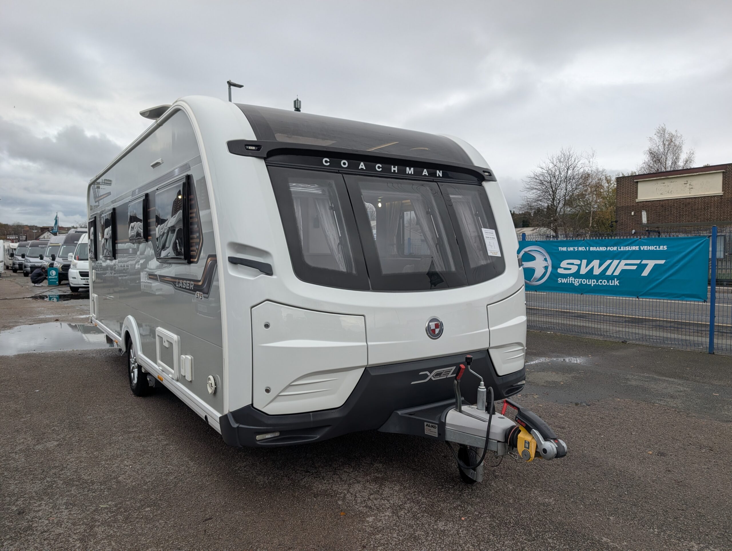 PXL 20251115 141226742