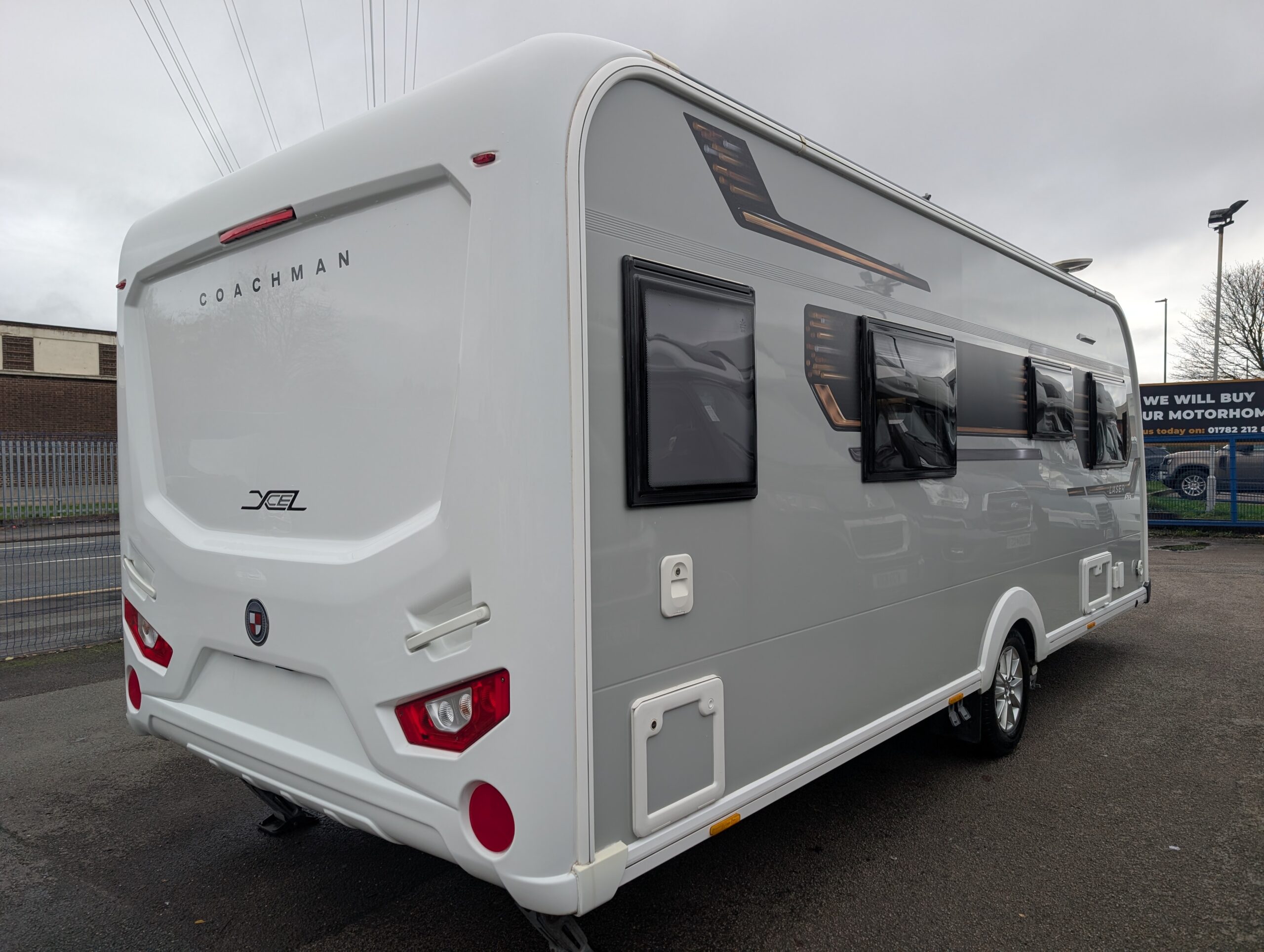 PXL 20251115 141235317