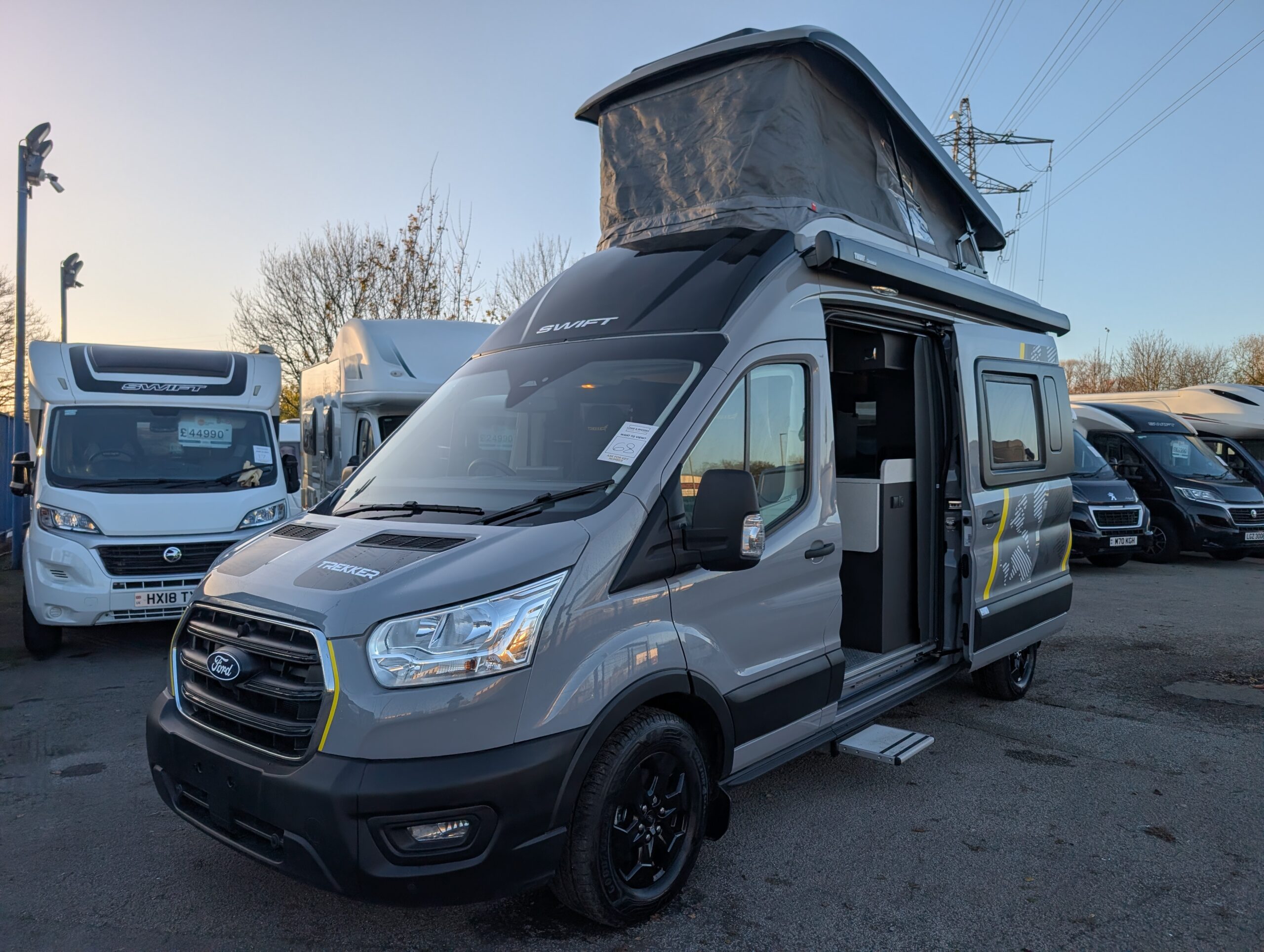 PXL 20251117 150100151