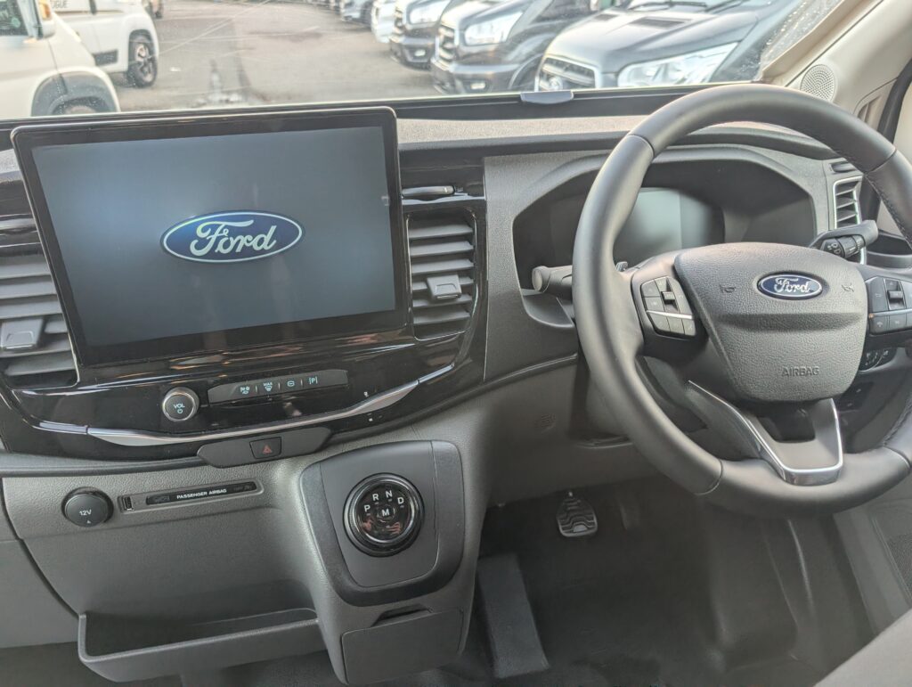 PXL 20251117 152854766