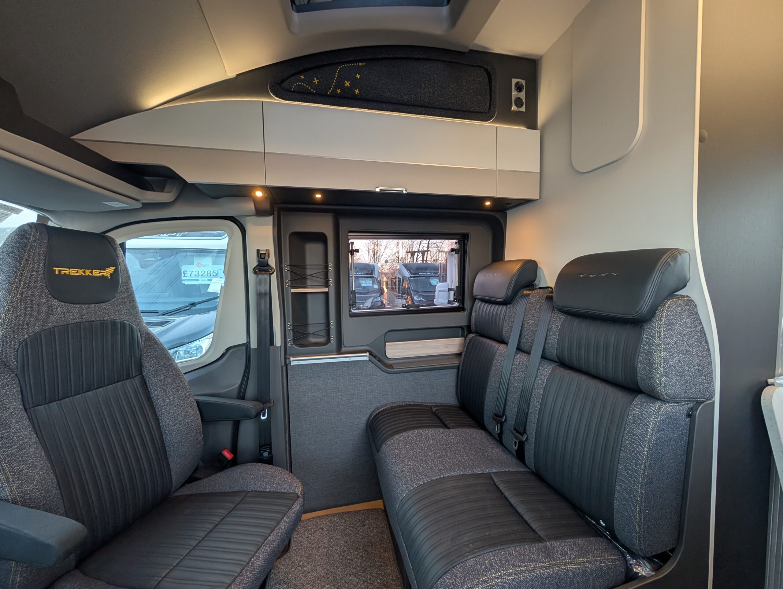 PXL 20251117 152943946