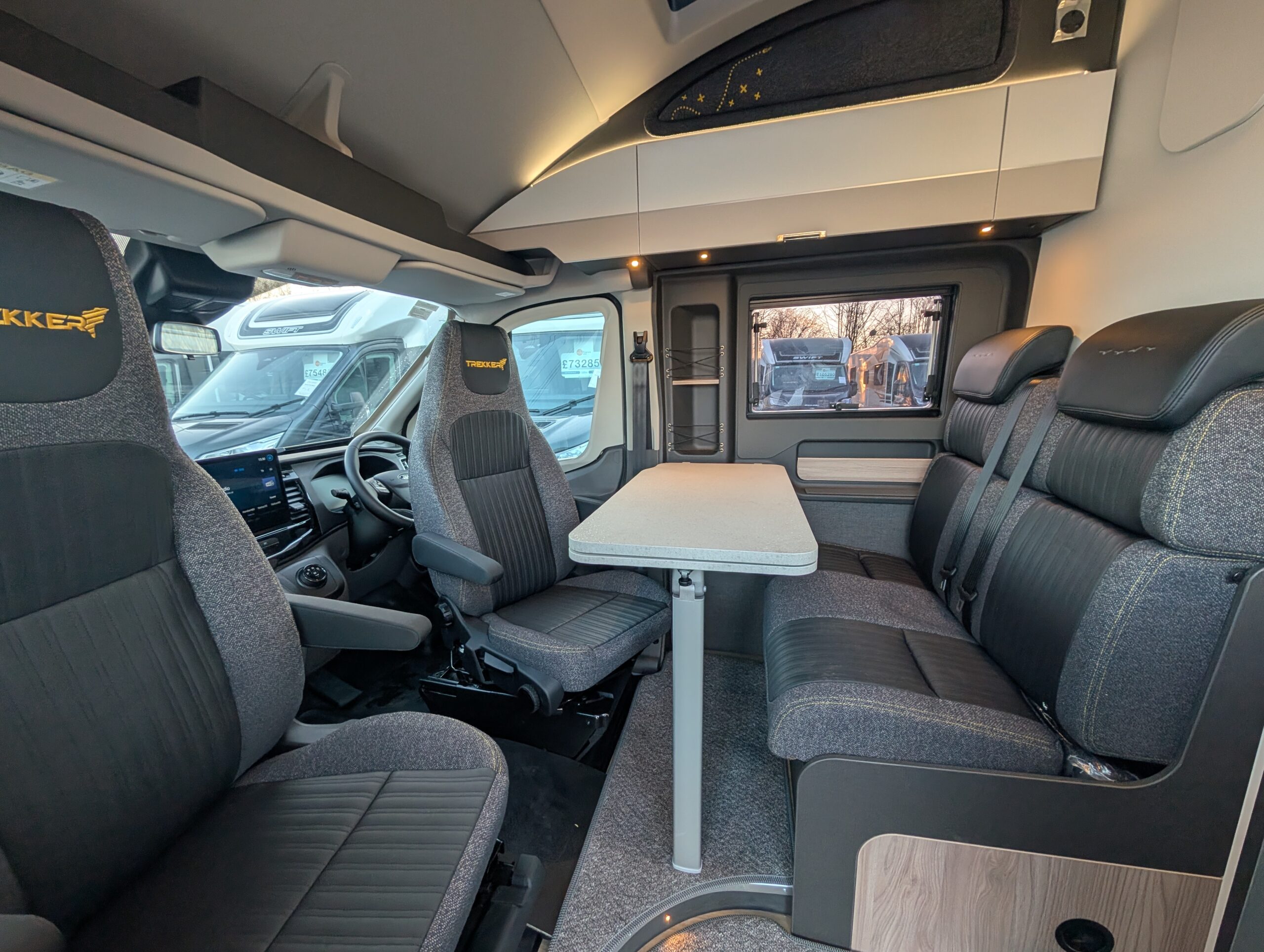 PXL 20251117 153014064