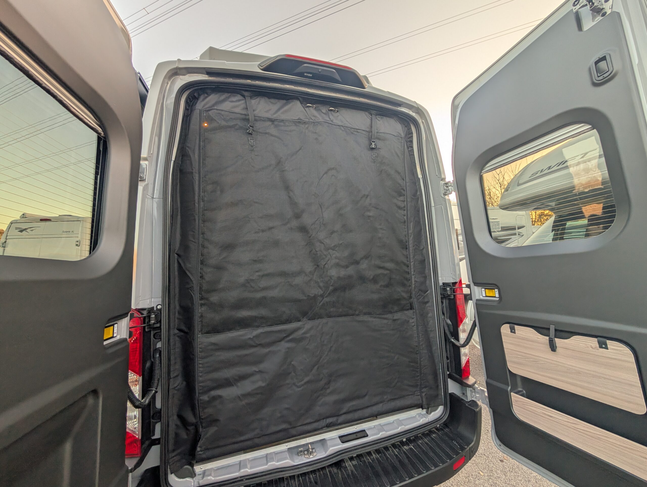 PXL 20251117 153218050