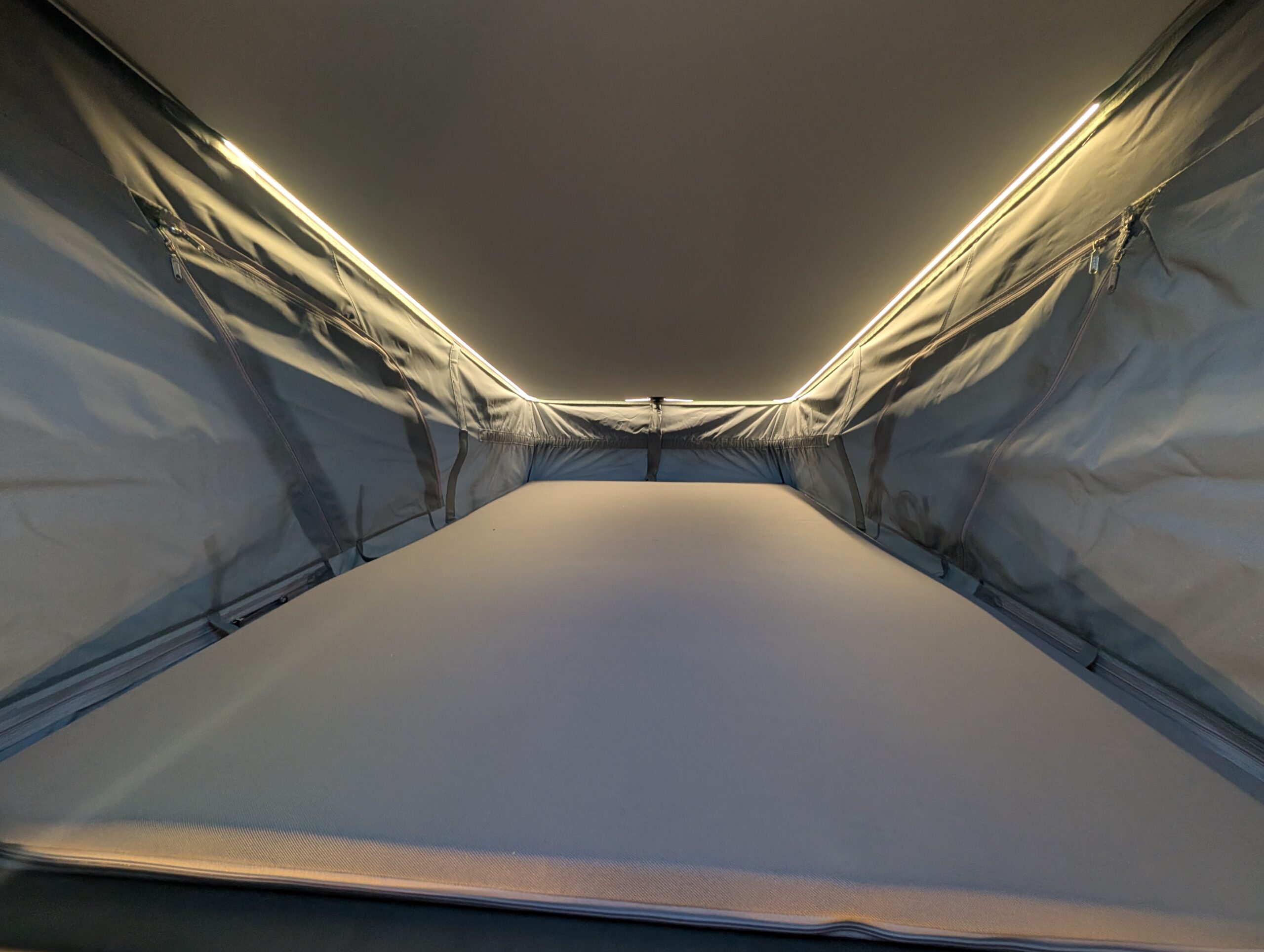 PXL 20251117 155618746