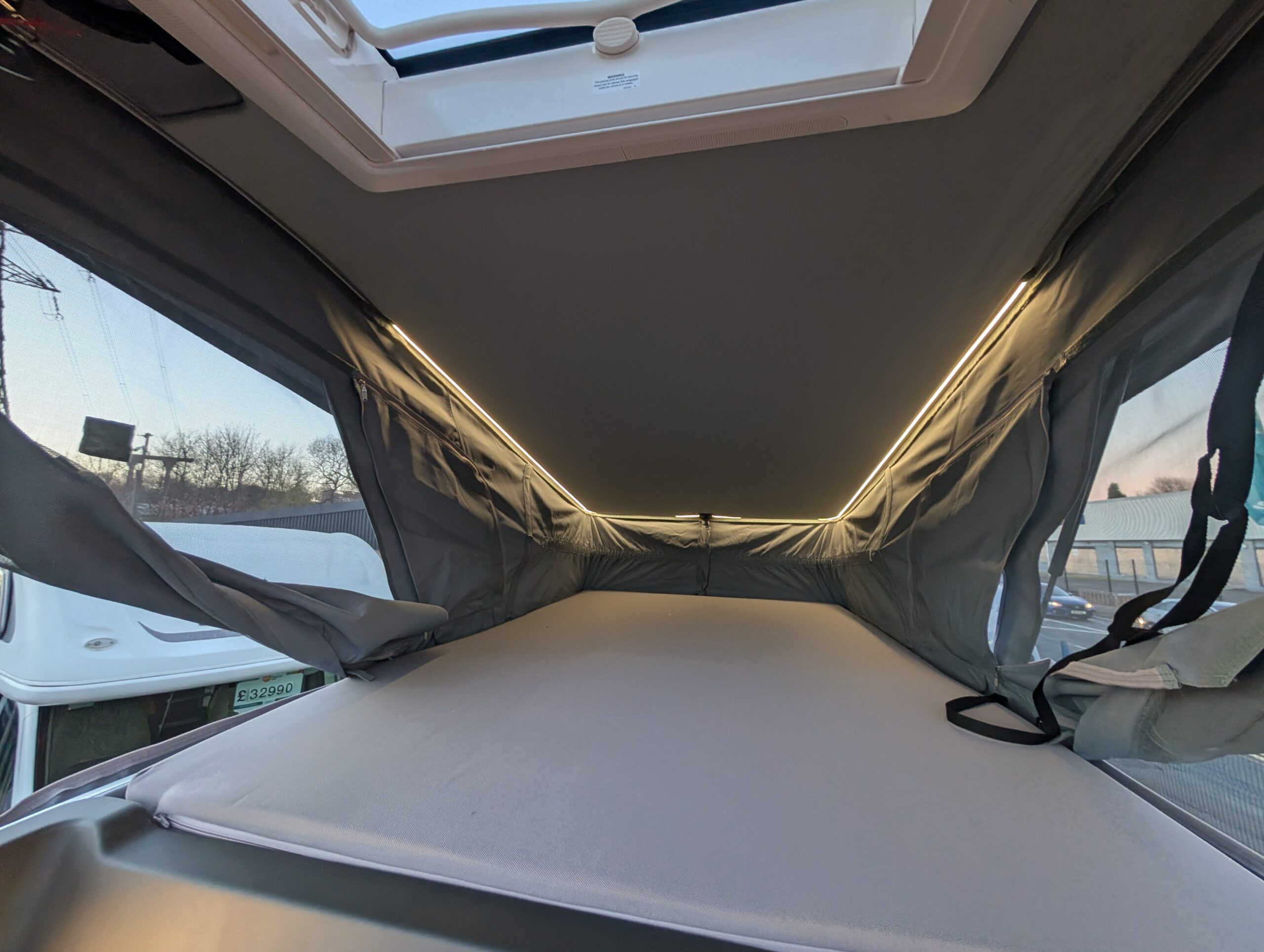 PXL 20251117 161109752