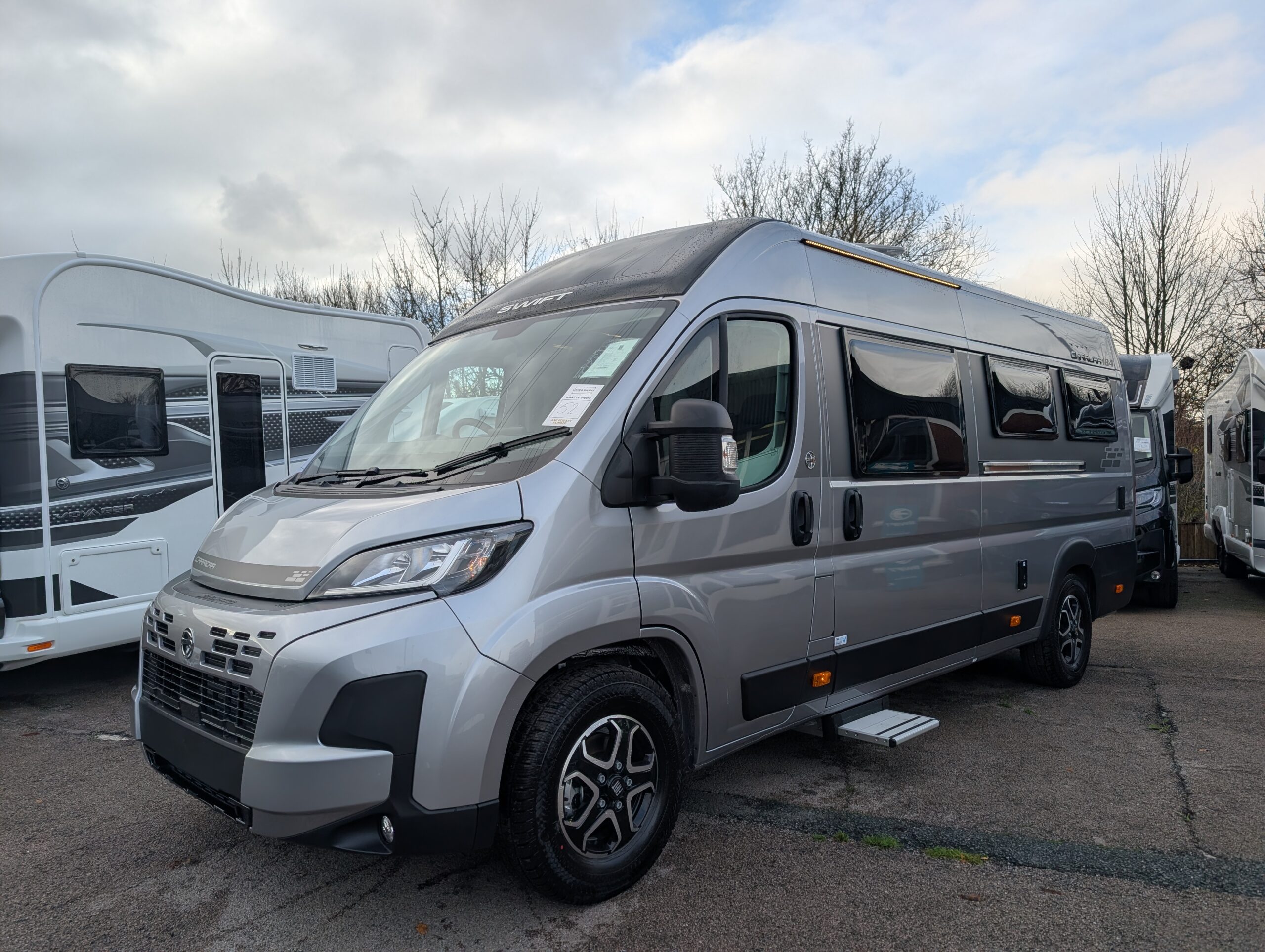 PXL 20251119 105143290.MP 