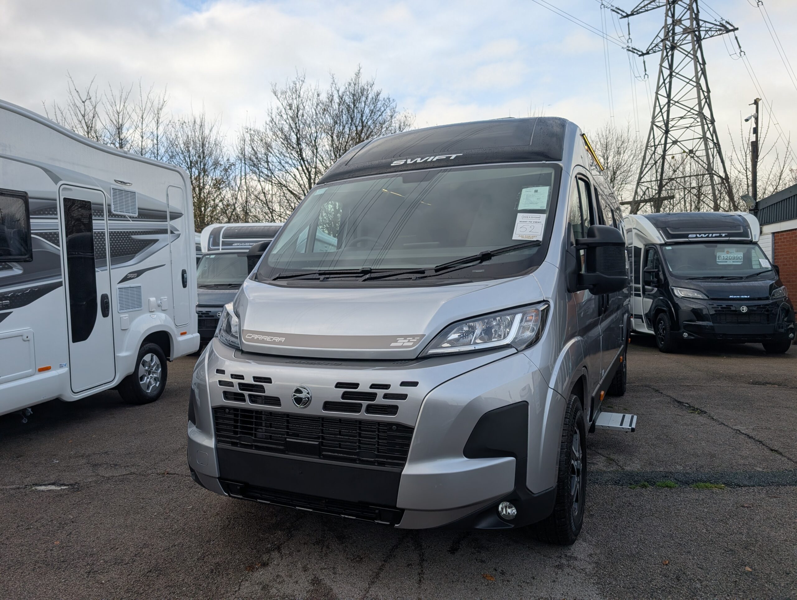 PXL 20251119 105147325.MP 