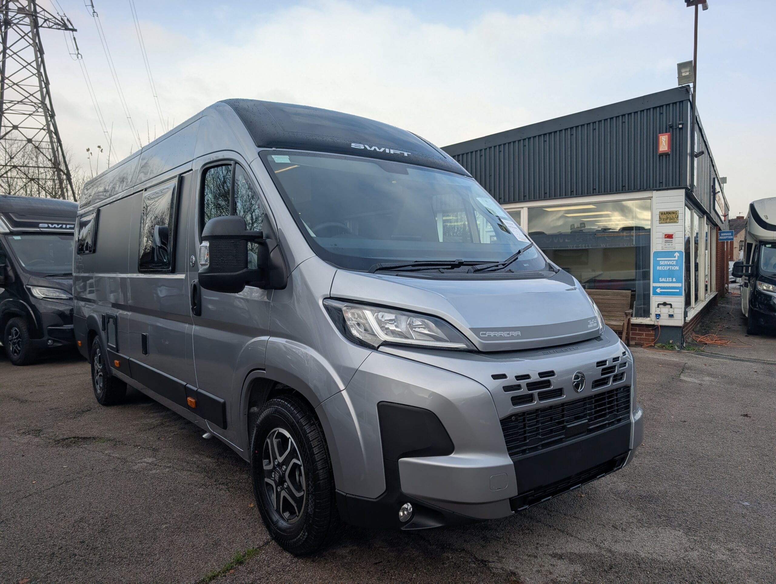 PXL 20251119 105153468.MP 