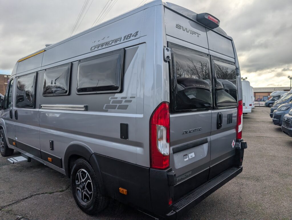 PXL 20251119 105218879.MP 