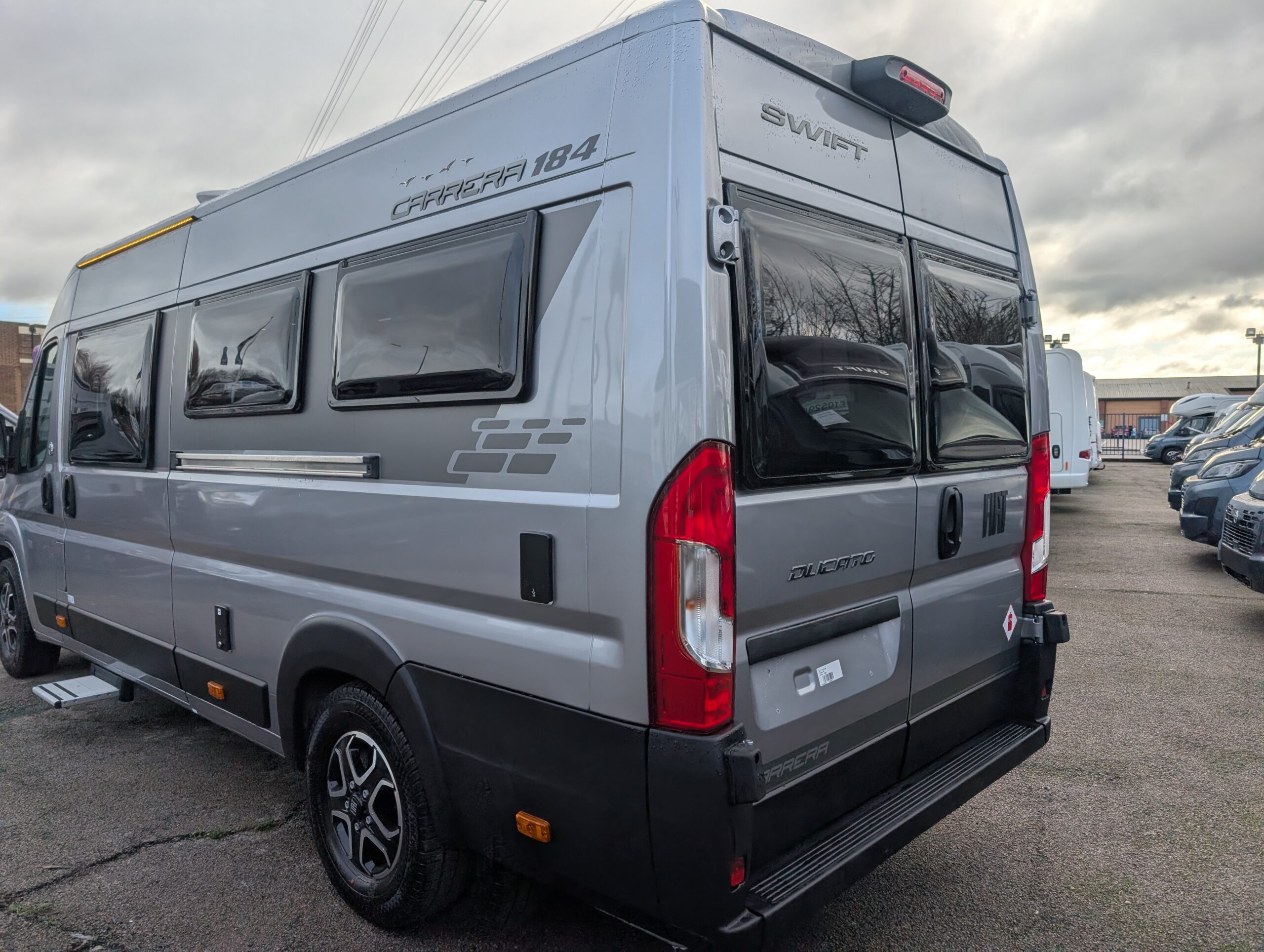 PXL 20251119 105218879.MP 