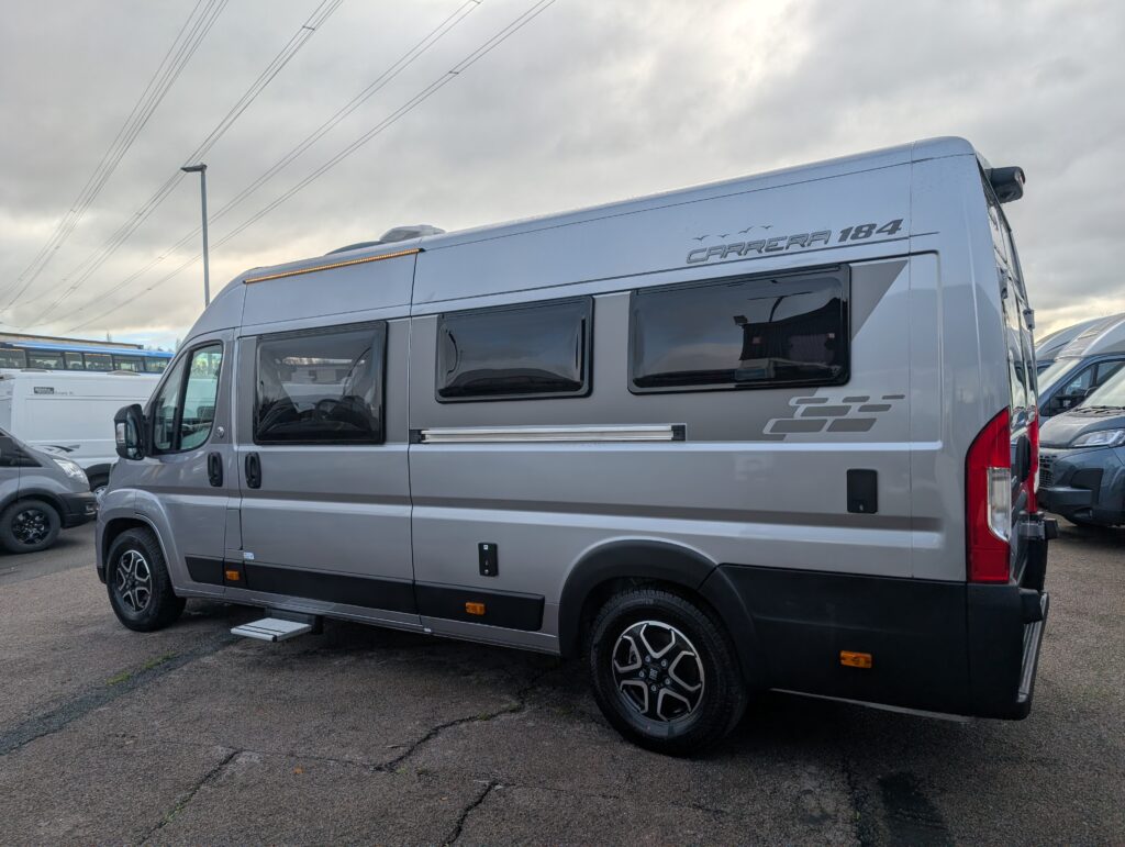 PXL 20251119 105222819