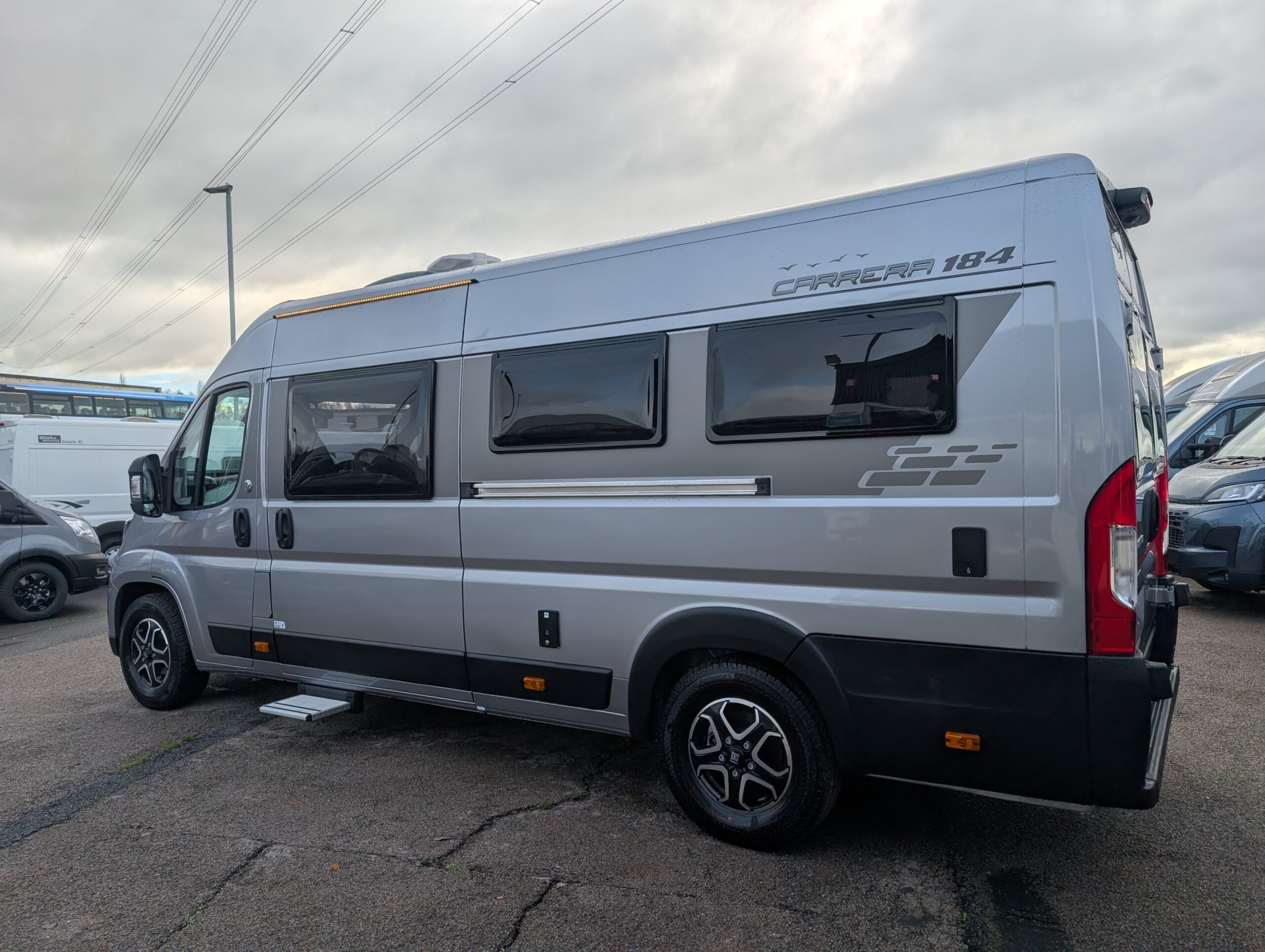 PXL 20251119 105222819