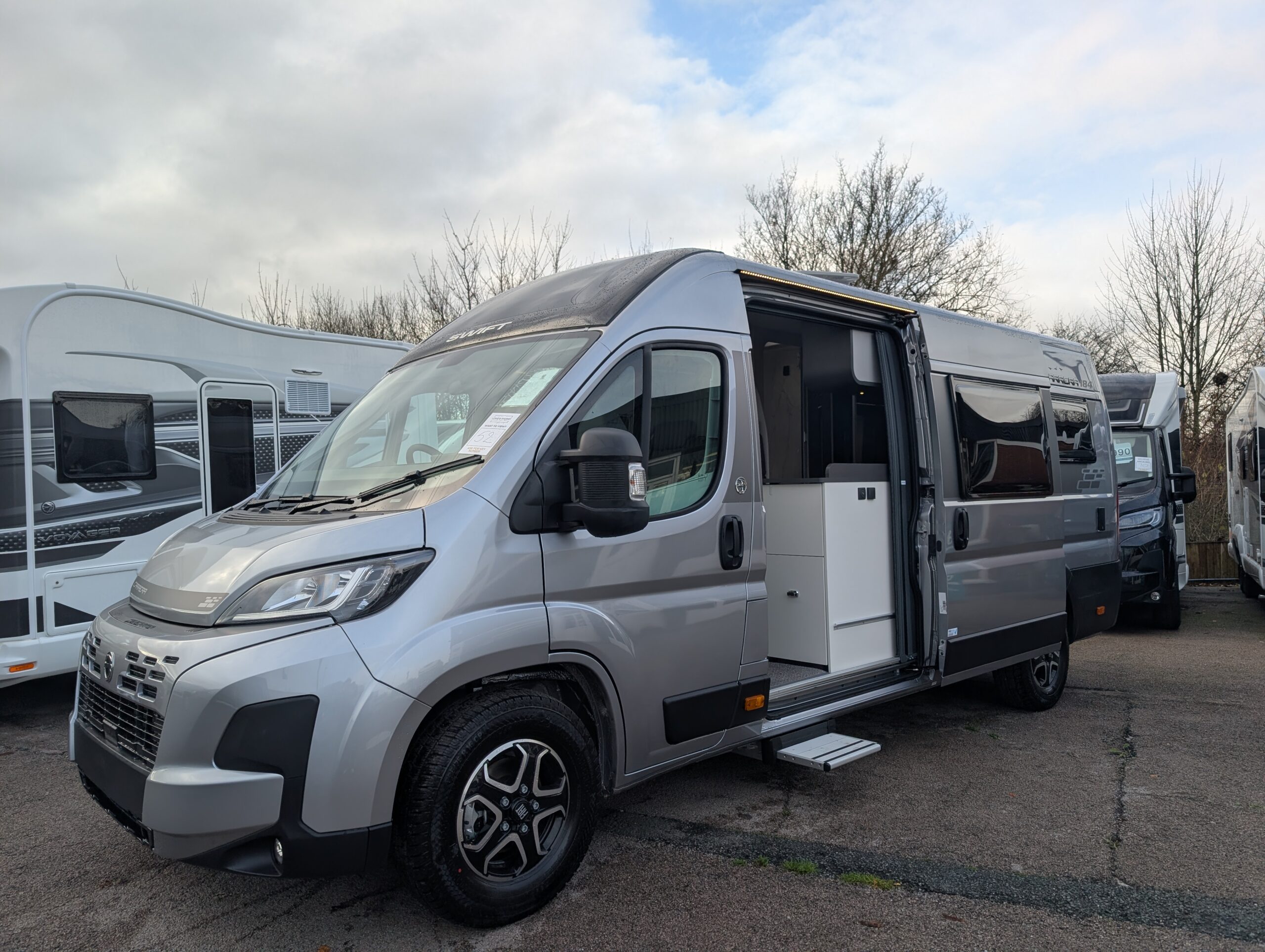 PXL 20251119 105239696